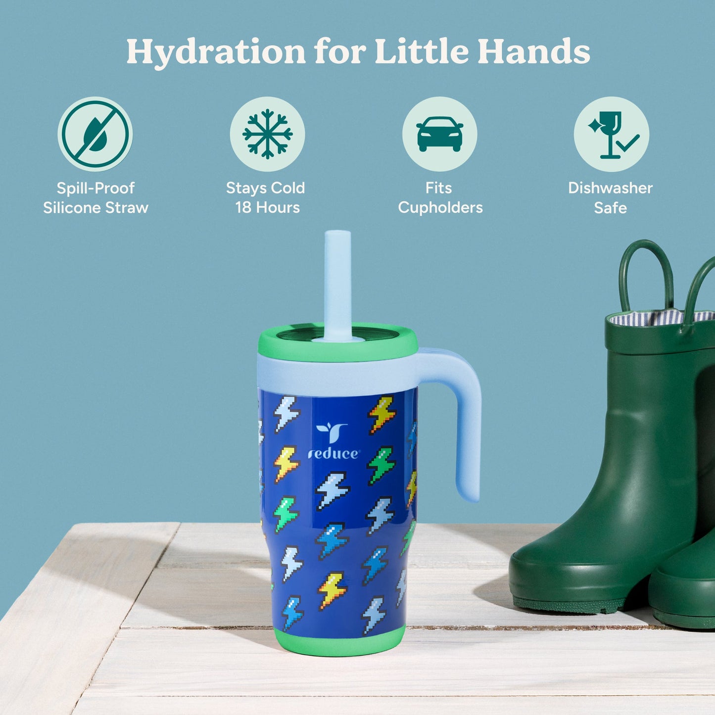 chiller-14oz-y3 Chiller_14oz_LittleBuilder-2.jpg