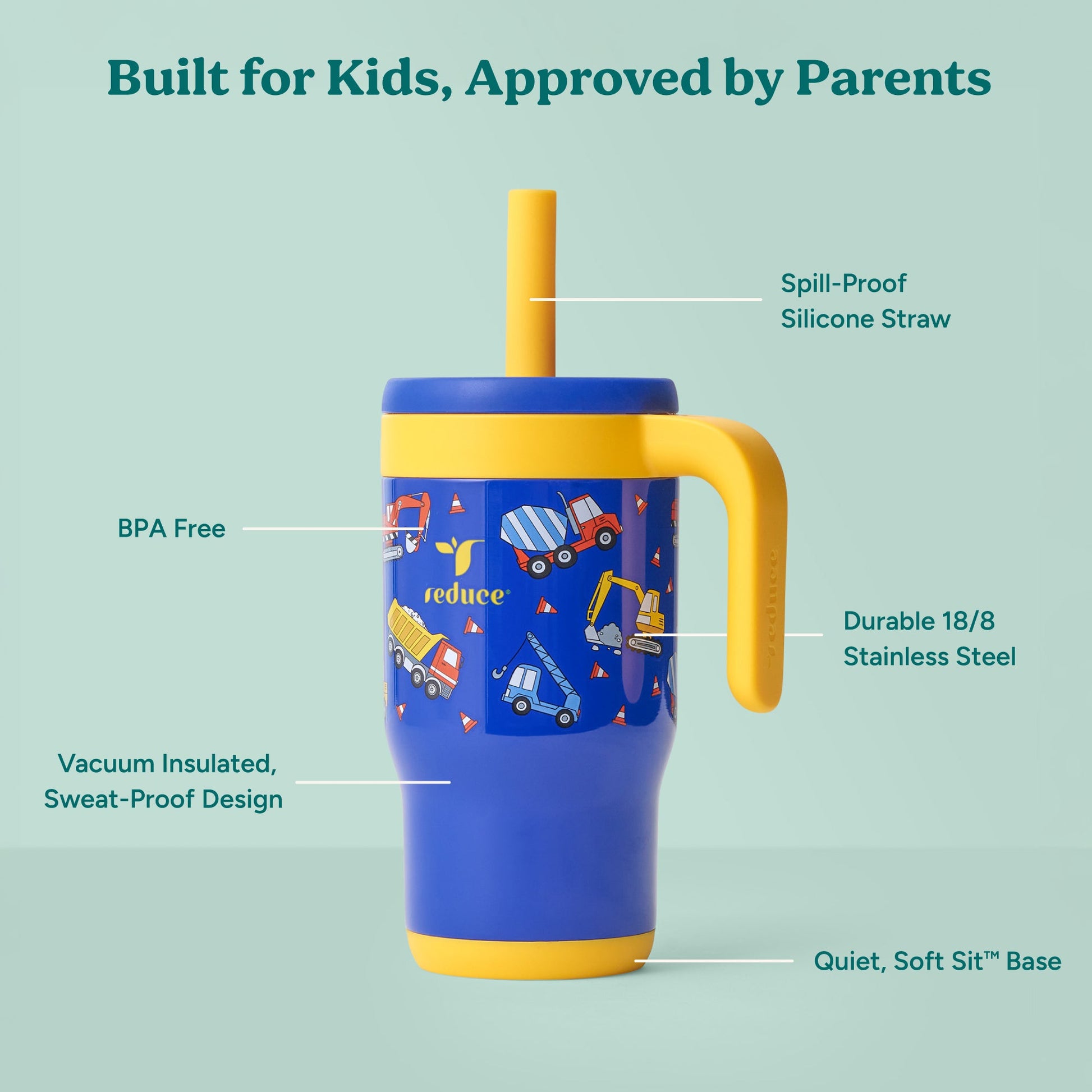 chiller-14oz-y3 Chiller_14oz_LittleBuilder-3.jpg