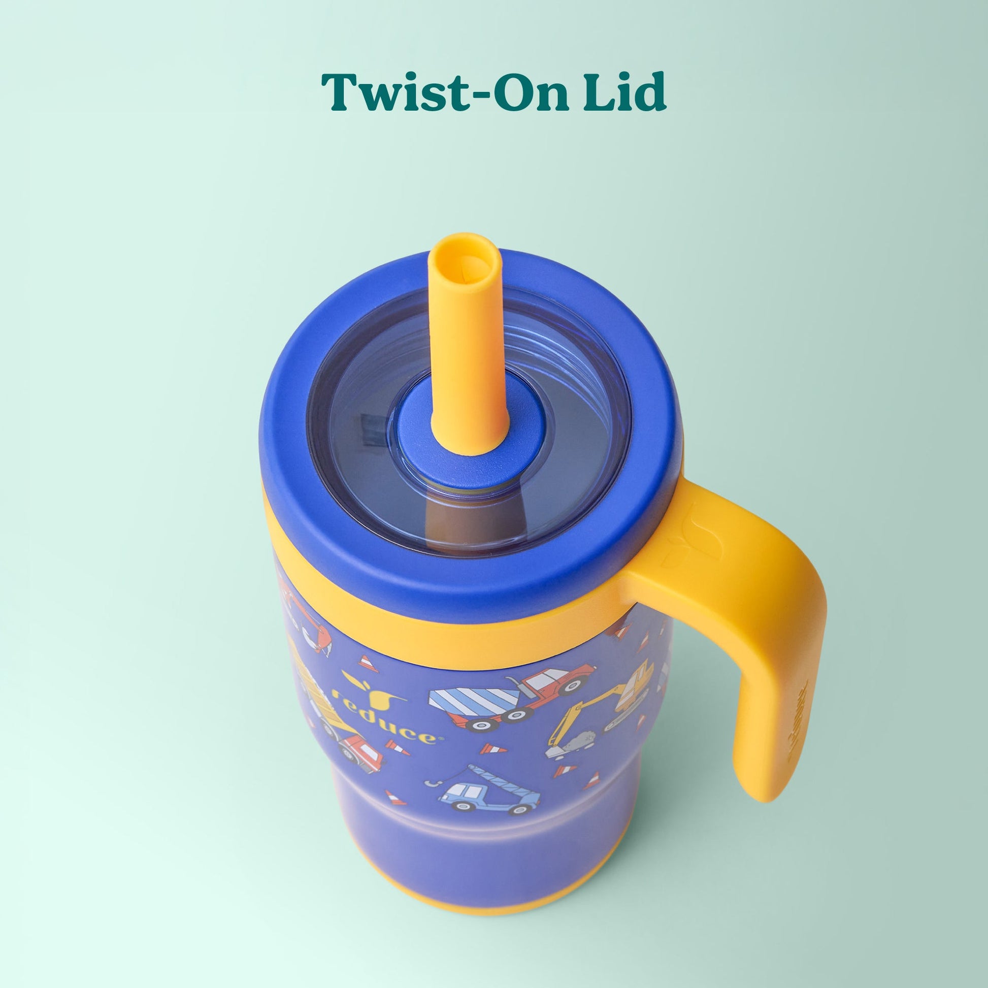 chiller-14oz-y3 Chiller_14oz_LittleBuilder-4.jpg