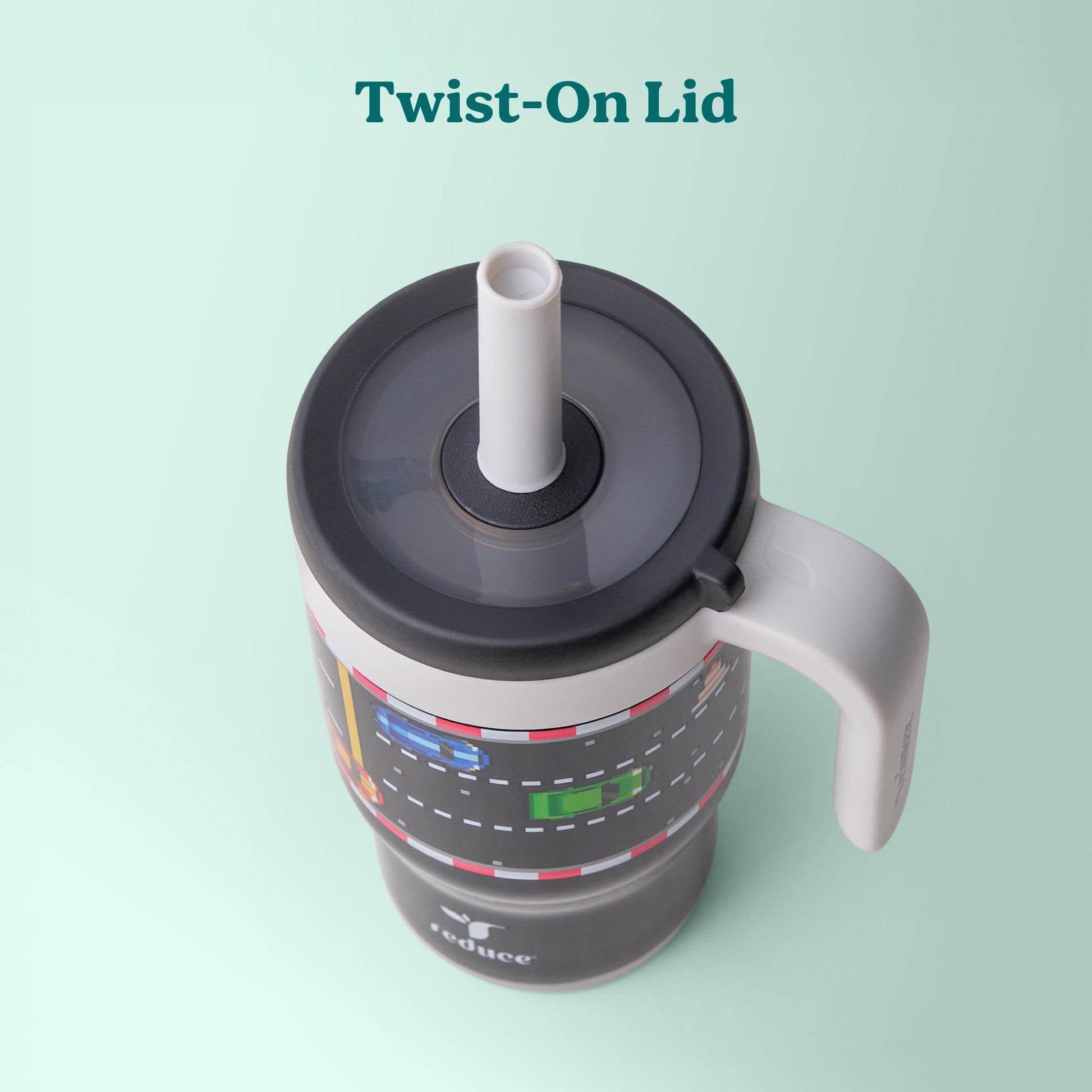 chiller-14oz-y3 Chiller_14oz_Racer-4.jpg