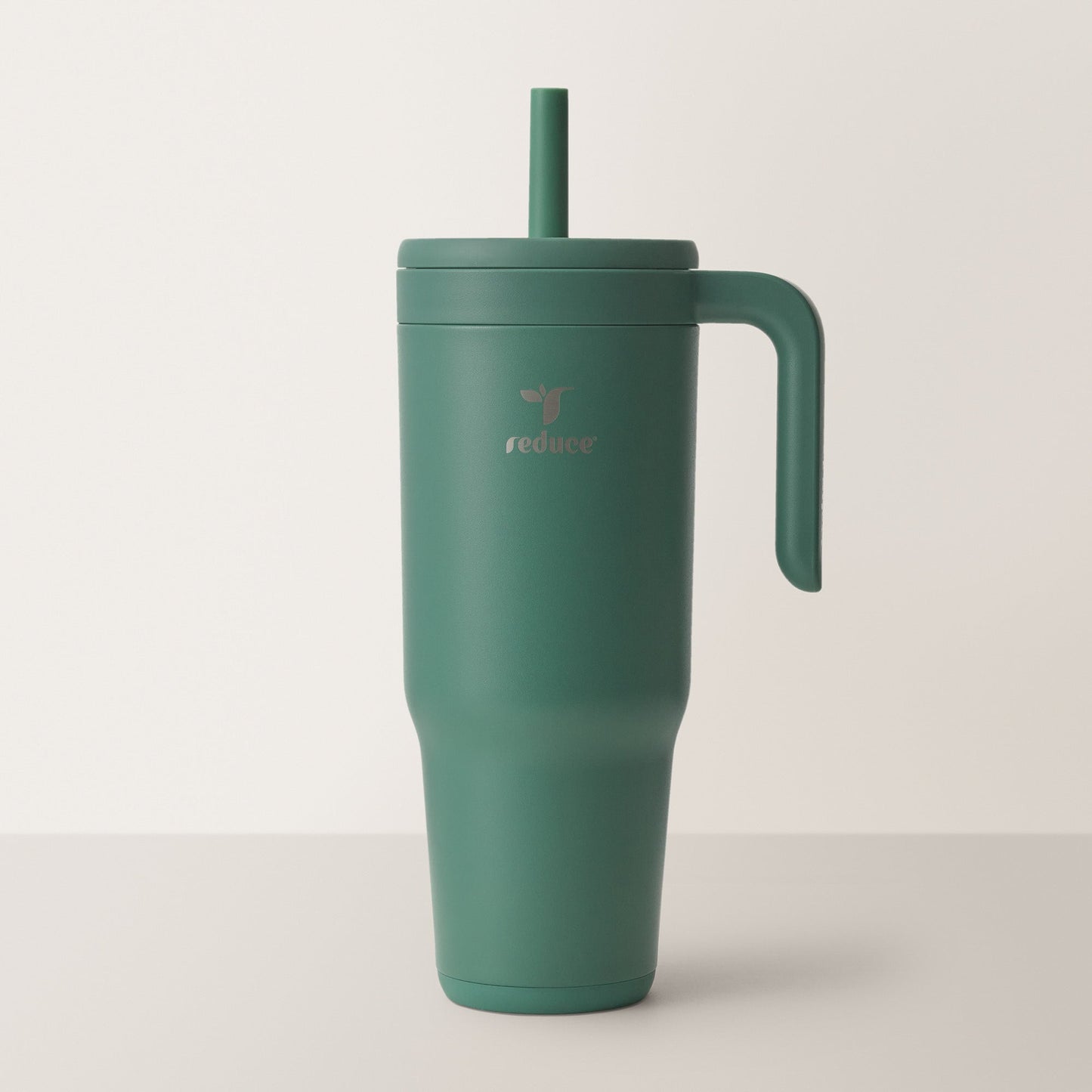chiller-40-oz-q2 Chiller_40oz_Alpine-1.jpg
