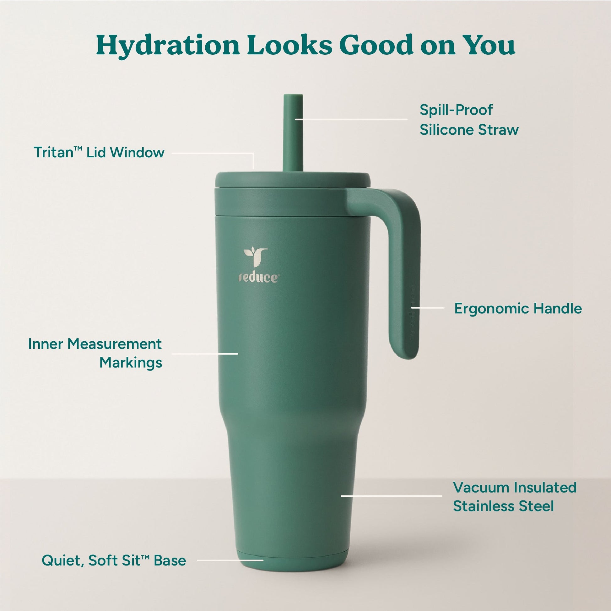 chiller-40-oz-q2 Chiller_40oz_Alpine_PDP_Infographic_2-45.jpg