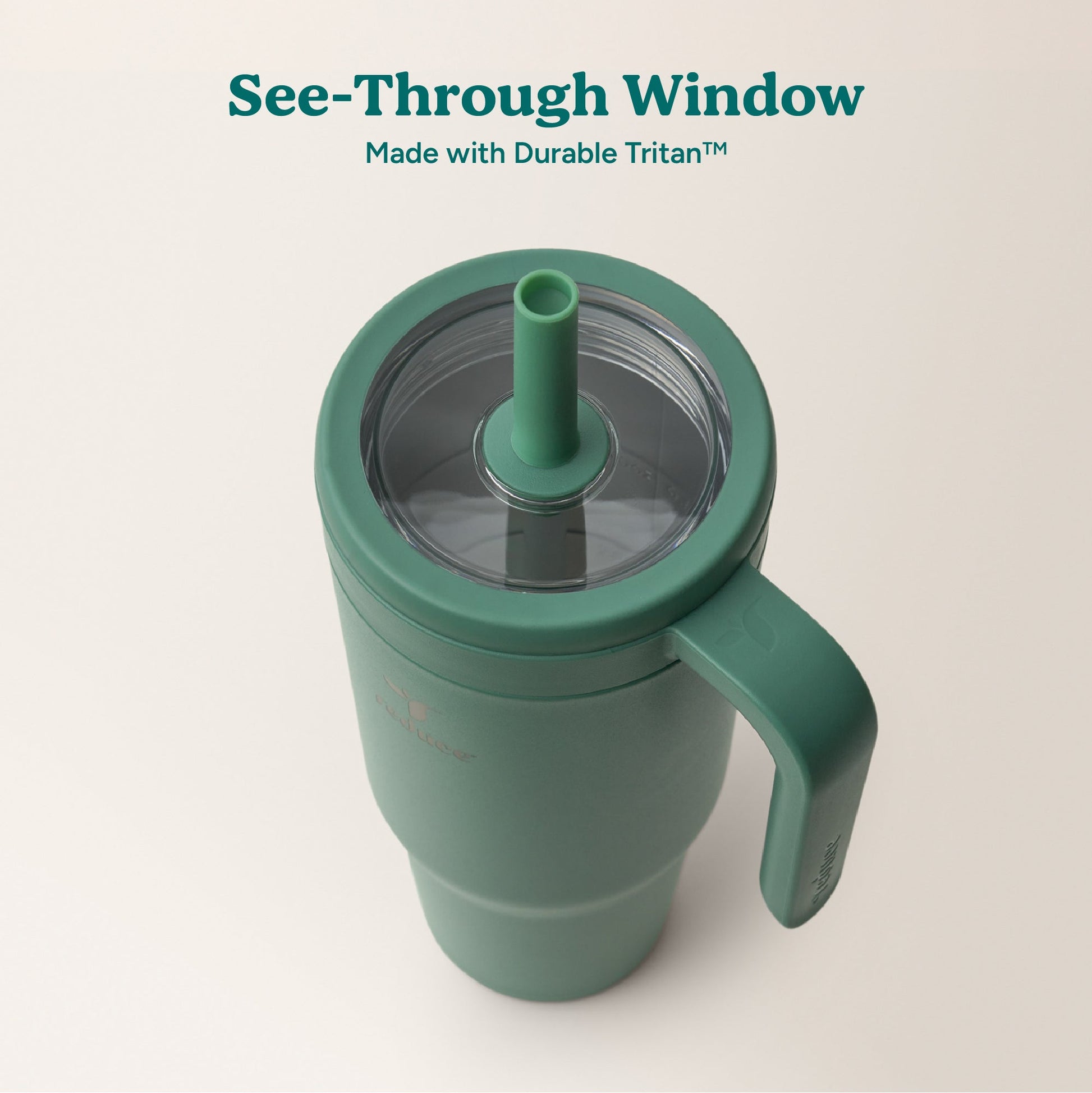 chiller-40-oz-q2 Chiller_40oz_Alpine_PDP_Infographic_3-46.jpg