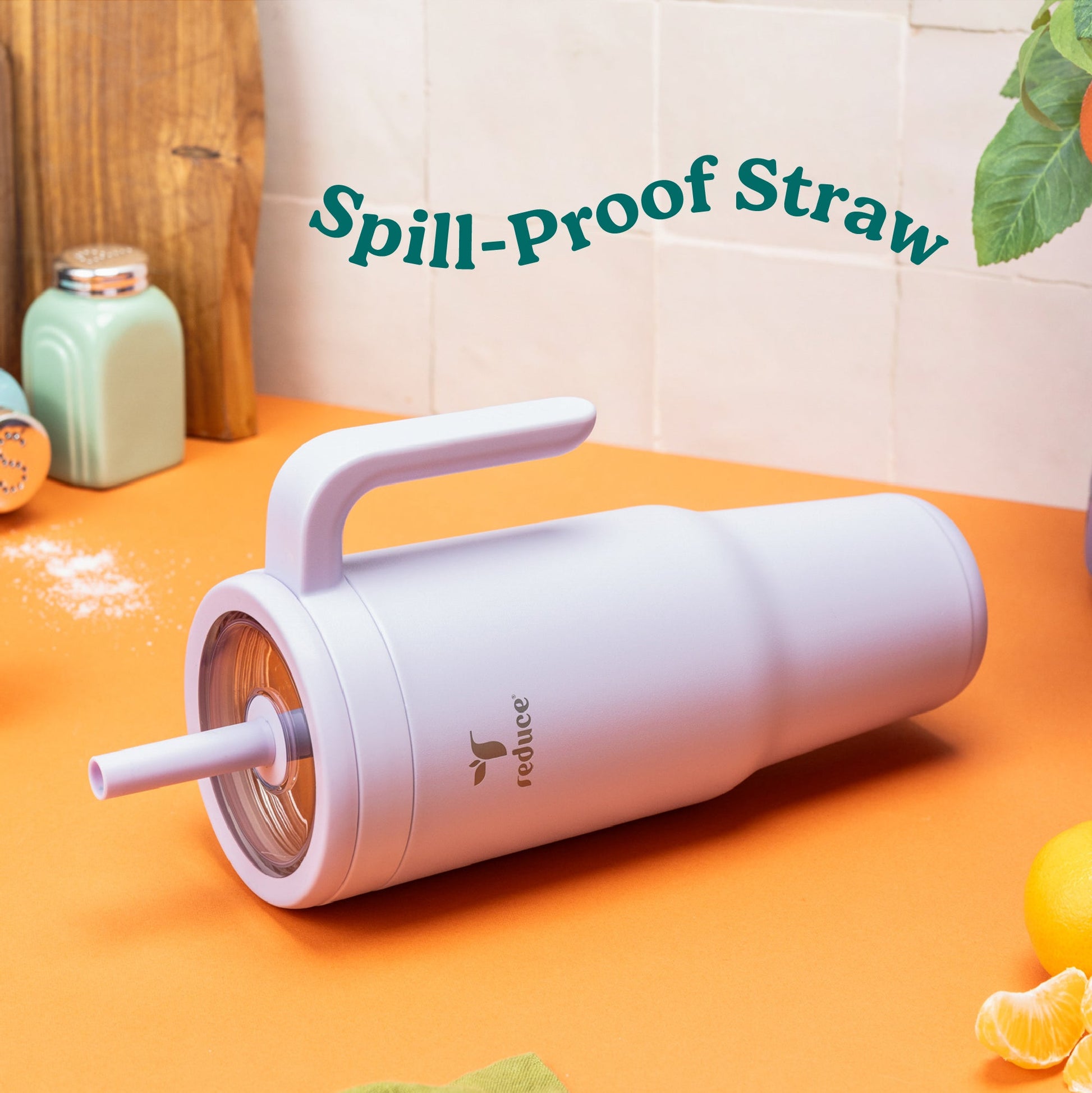 chiller-40-oz-q2 Chiller_40oz_Alpine_PDP_Infographic_4.jpg