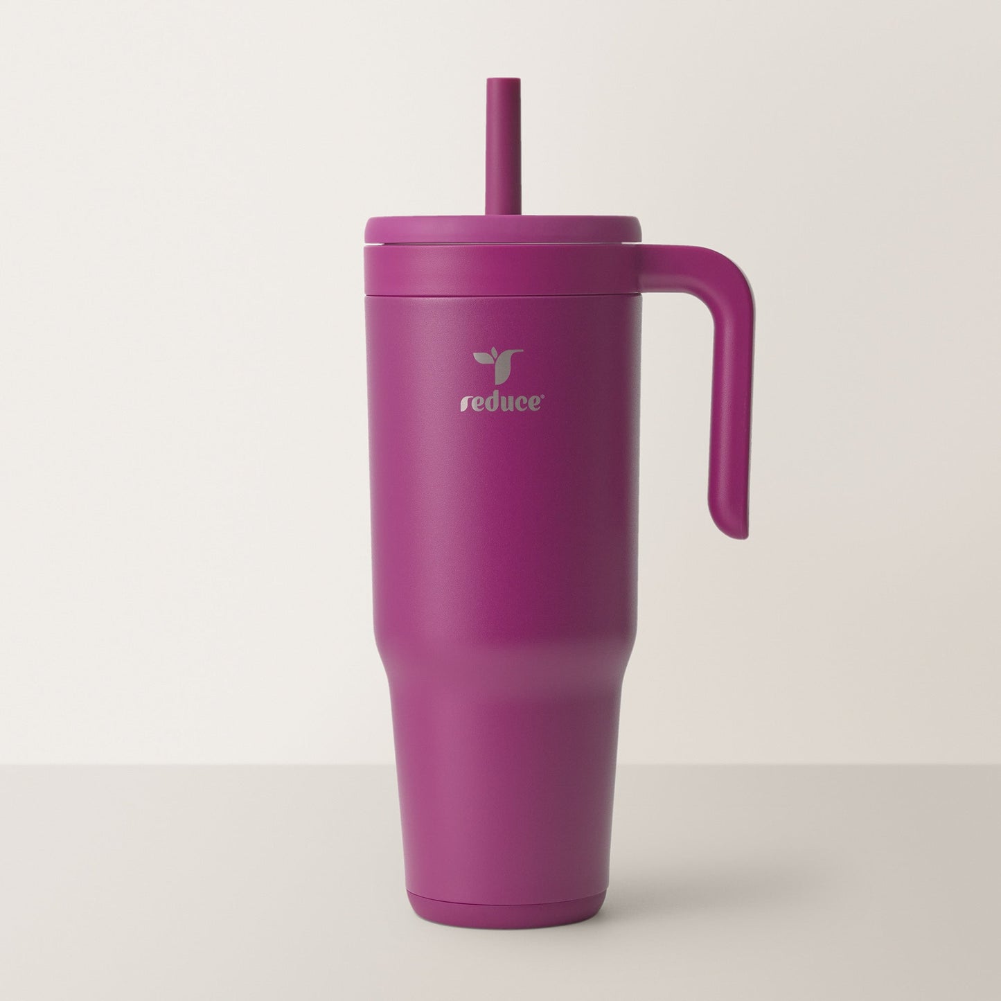 chiller-40-oz-q2 Chiller_40oz_BerryBliss-1.jpg