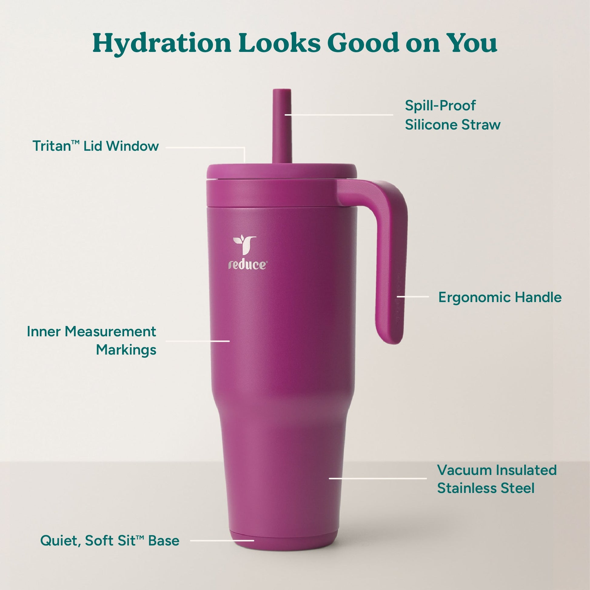 chiller-40-oz-q2 Chiller_40oz_BerryBliss_PDP_Infographic_2-52.jpg