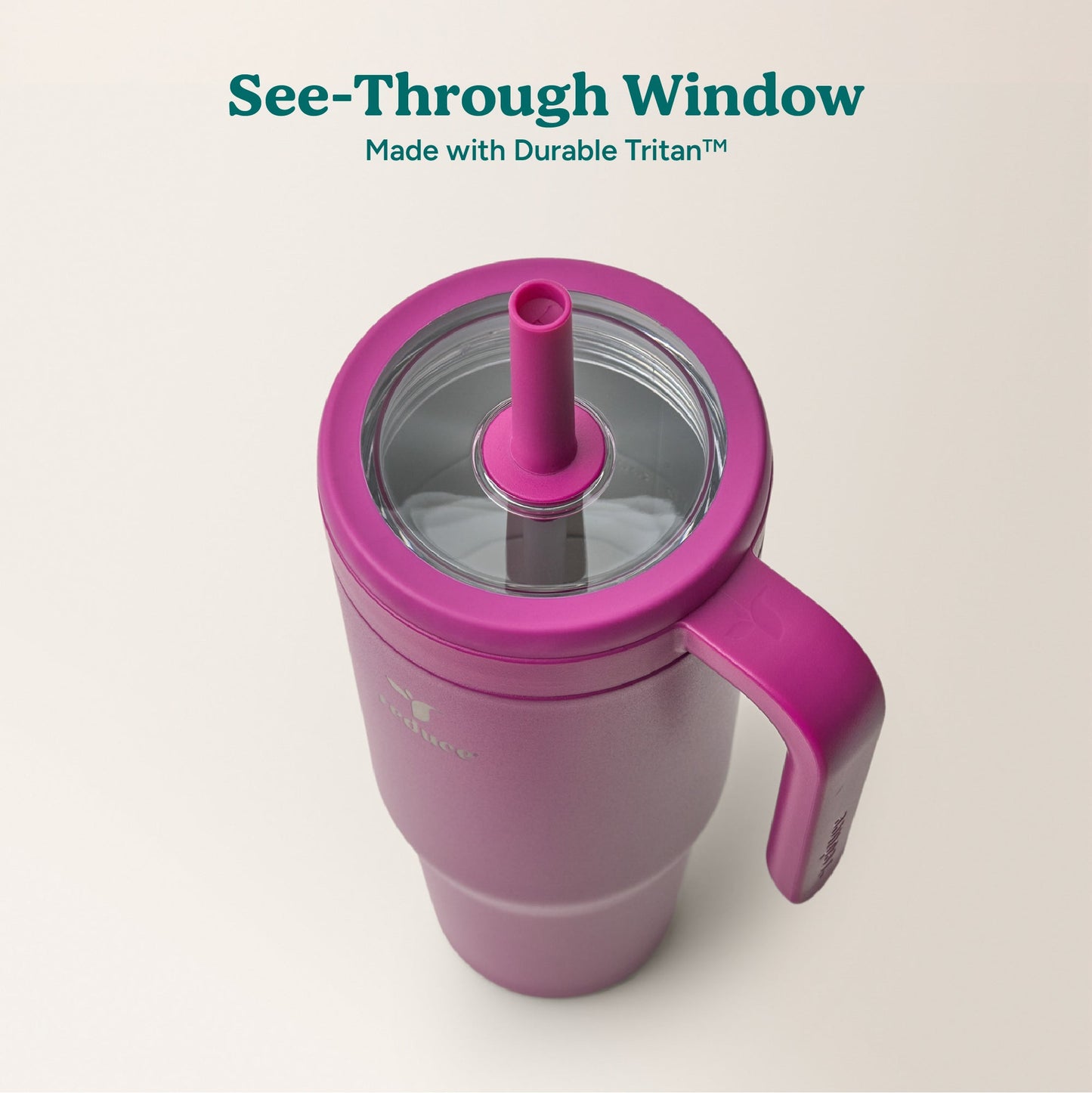 chiller-40-oz-q2 Chiller_40oz_BerryBliss_PDP_Infographic_3-53.jpg