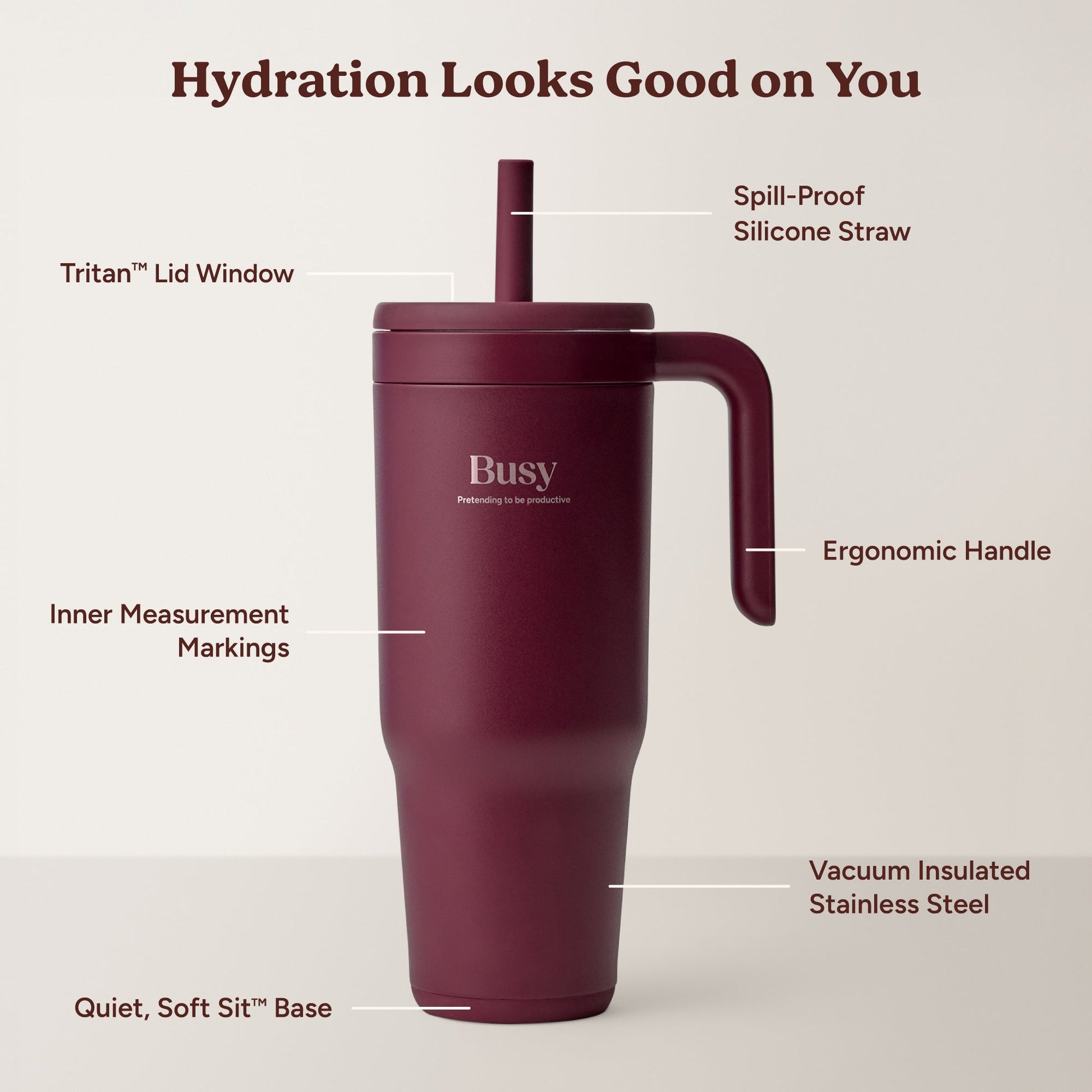 chiller-40-oz-q2 Chiller_40oz_CheekyCherry-4_b0afedcc-ca45-486e-a0c2-a12994d8b150.jpg