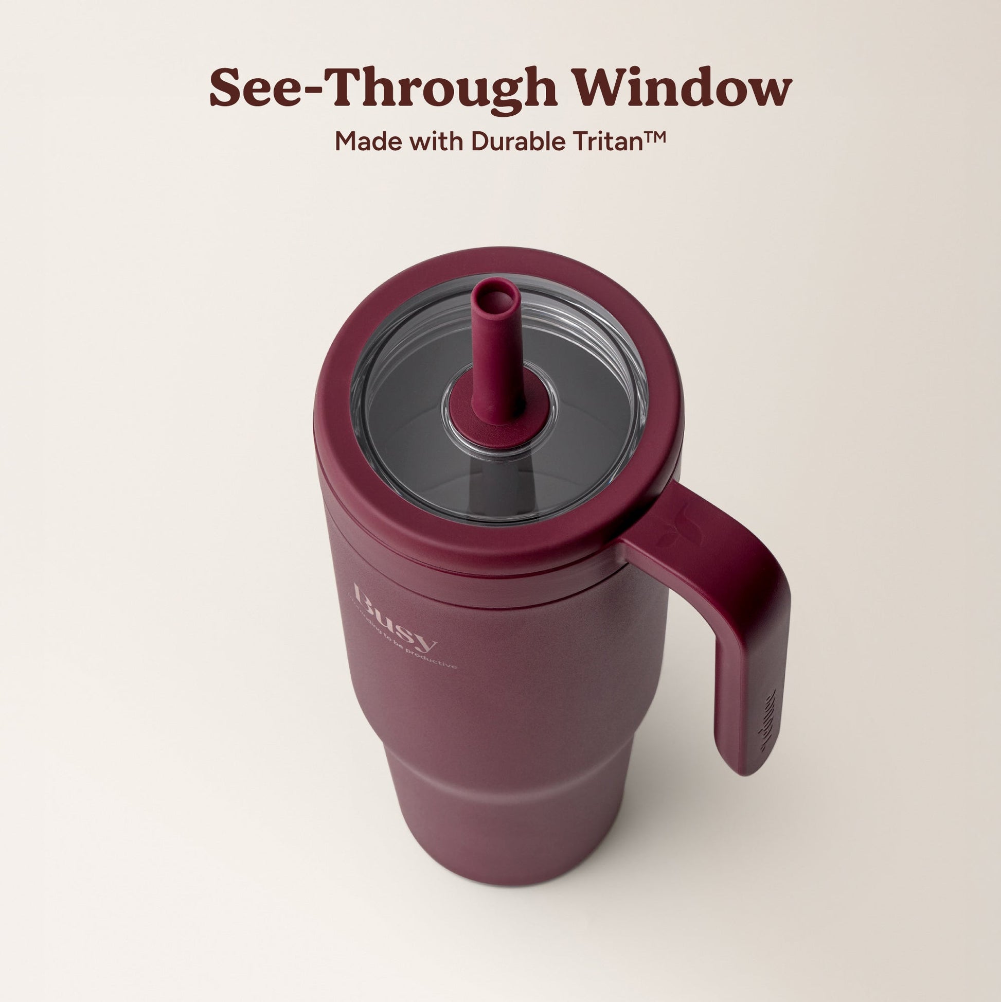 chiller-40-oz-q2 Chiller_40oz_CheekyCherry-7_014c8737-bbb8-4d2d-85fa-3f721f9a206f.jpg