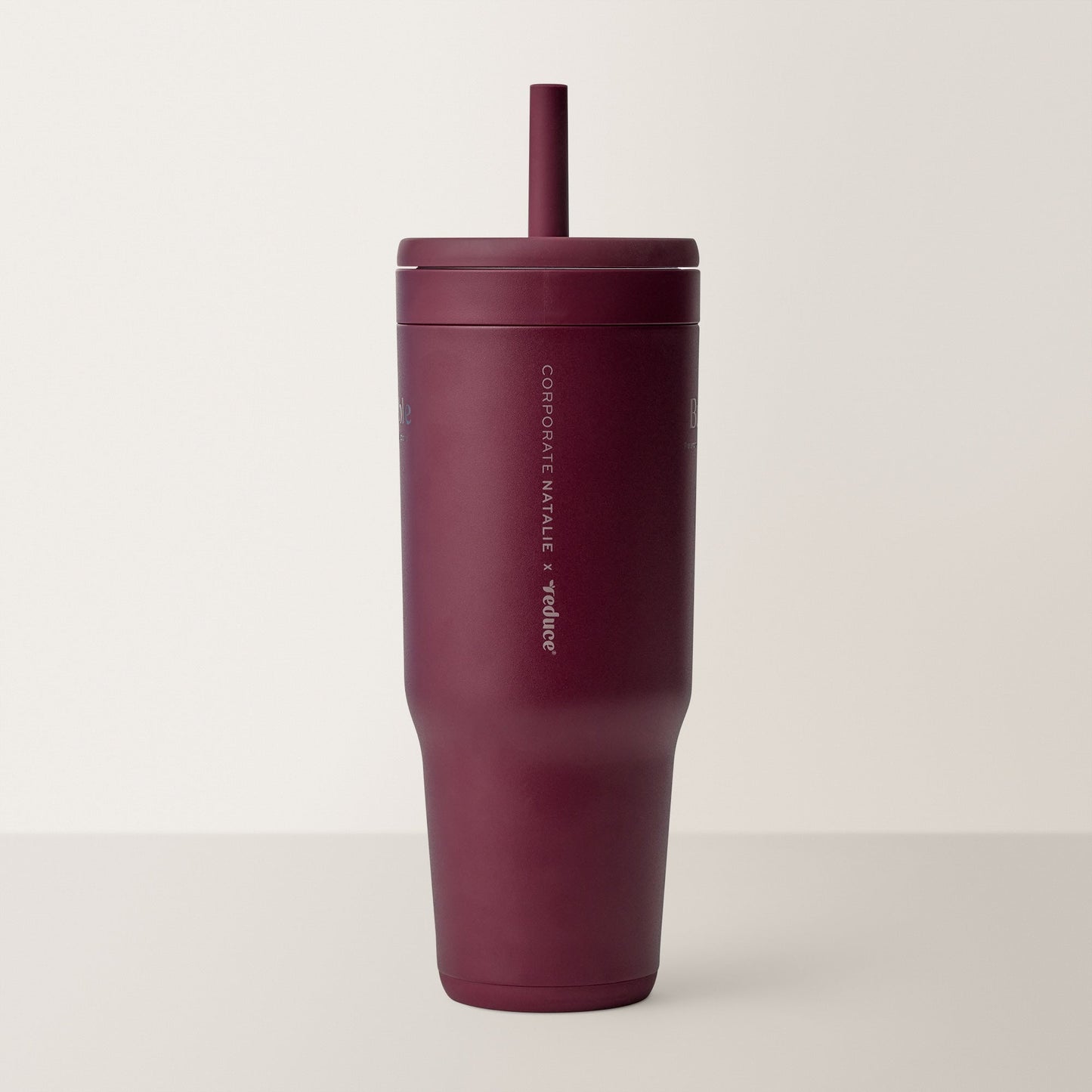 chiller-40-oz-q2 Chiller_40oz_CheekyCherry-9_fcf81ac2-173c-4f82-b0cb-26ed1d839225.jpg