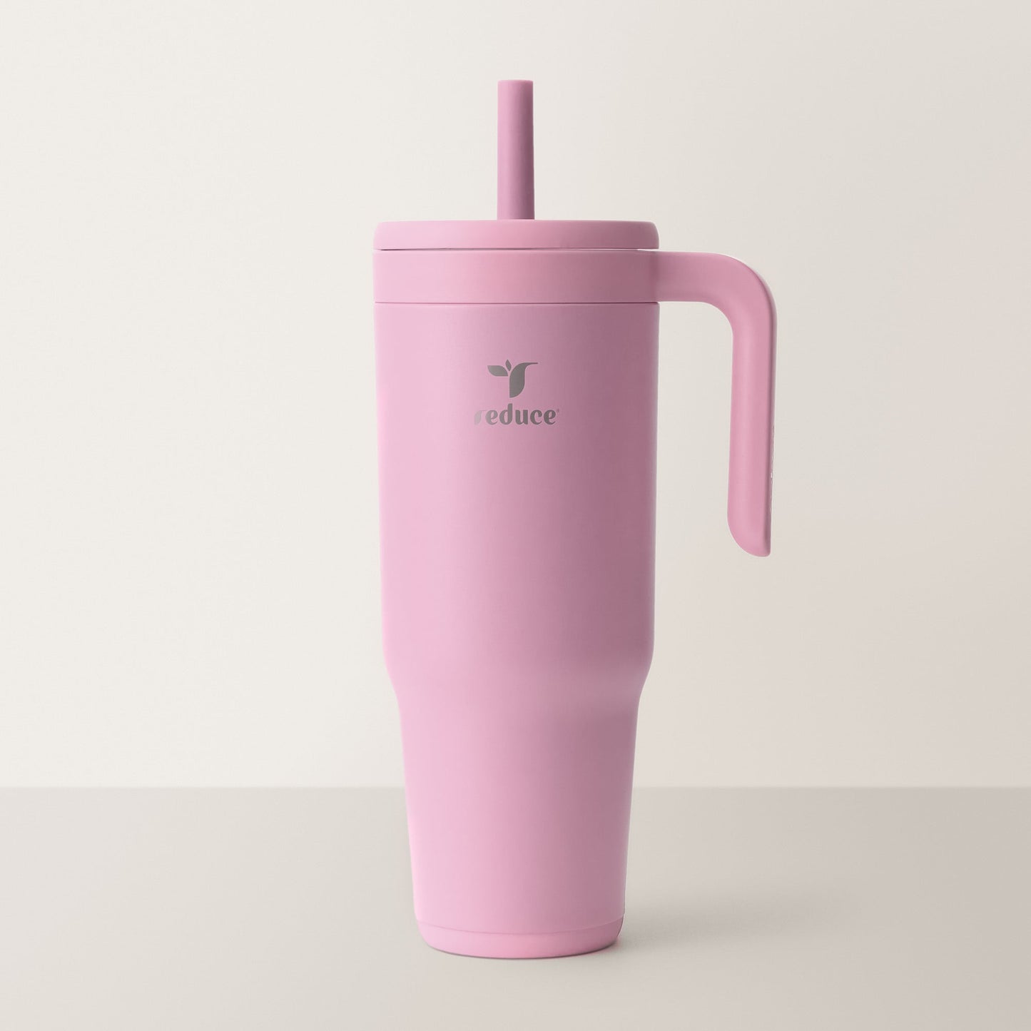 chiller-40-oz-q2 Chiller_40oz_CosmeticPink-1.jpg