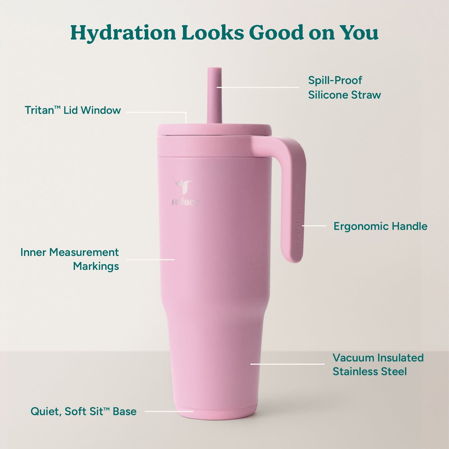 chiller-40-oz-q2 Chiller_40oz_CosmeticPink_PDP_Infographic_2-66.jpg
