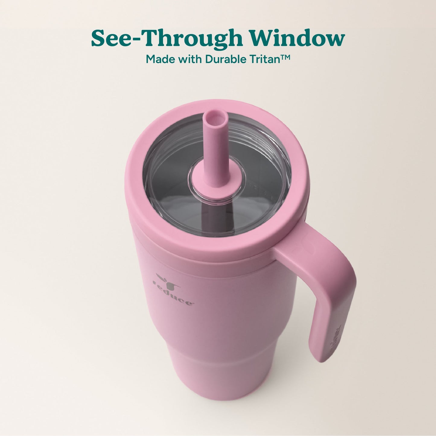 chiller-40-oz-q2 Chiller_40oz_CosmeticPink_PDP_Infographic_3-67.jpg