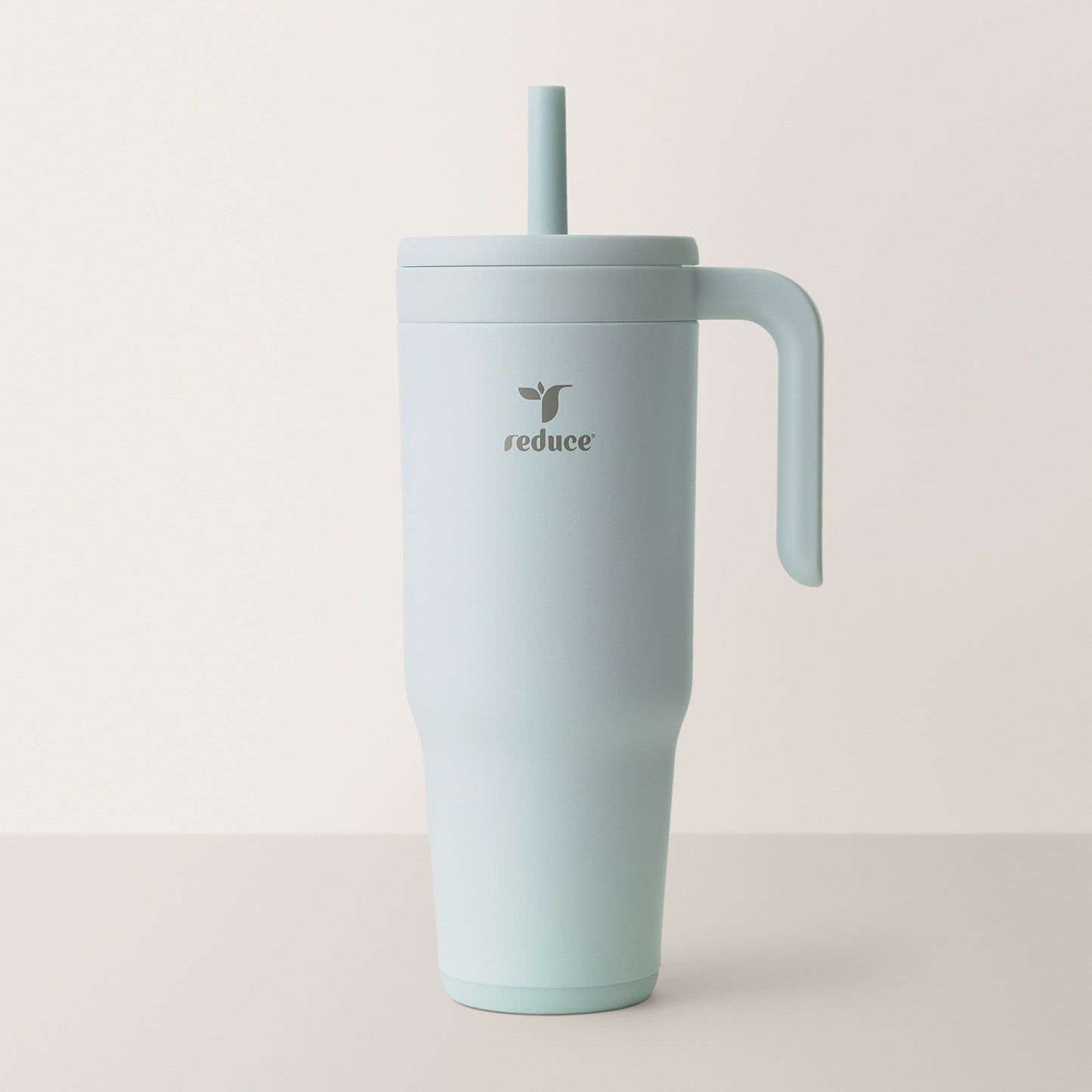 chiller-40-oz-q2 Chiller_40oz_CrispMint-1.jpg