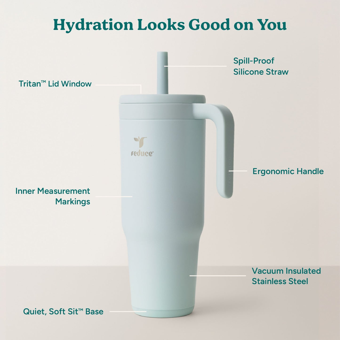 chiller-40-oz-q2 Chiller_40oz_CrispMint_PDP_Infographic_2-73.jpg