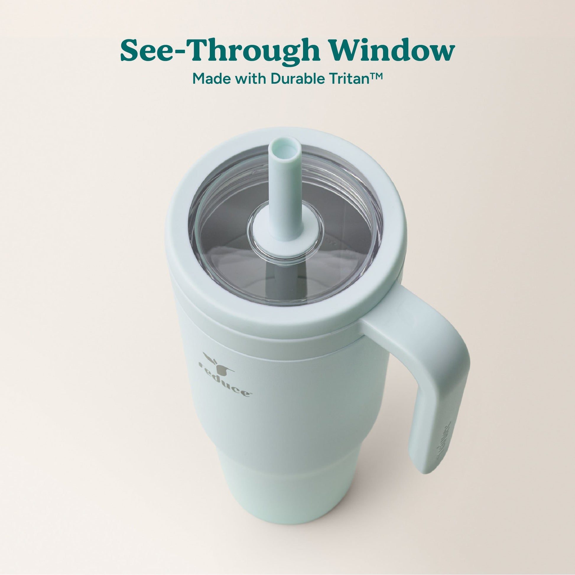 chiller-40-oz-q2 Chiller_40oz_CrispMint_PDP_Infographic_3-74.jpg