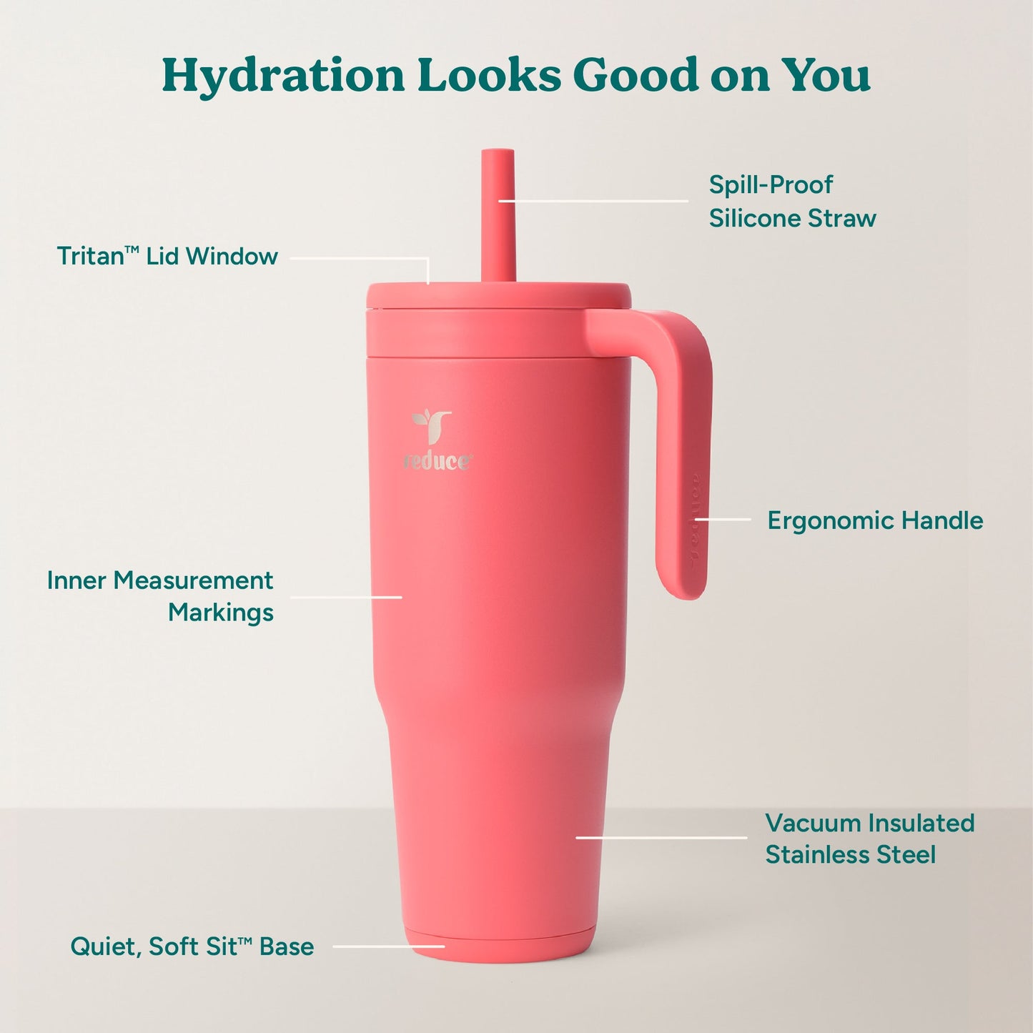 chiller-40-oz-q2 Chiller_40oz_Daiquiri_PDP_Infographic_2-80.jpg