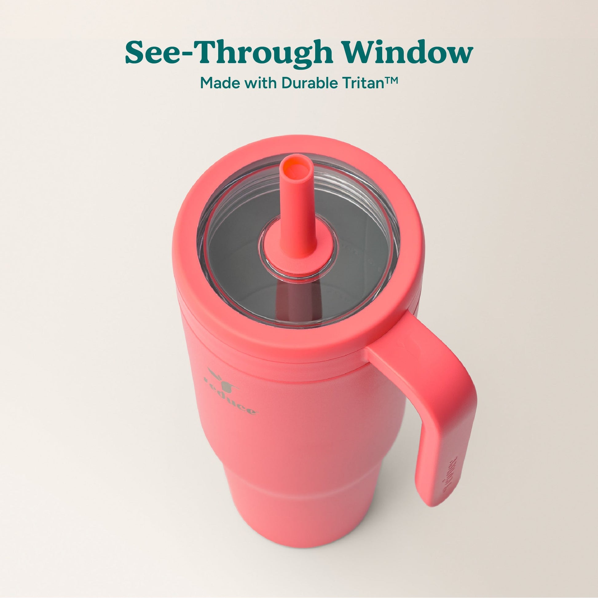 chiller-40-oz-q2 Chiller_40oz_Daiquiri_PDP_Infographic_3-81.jpg