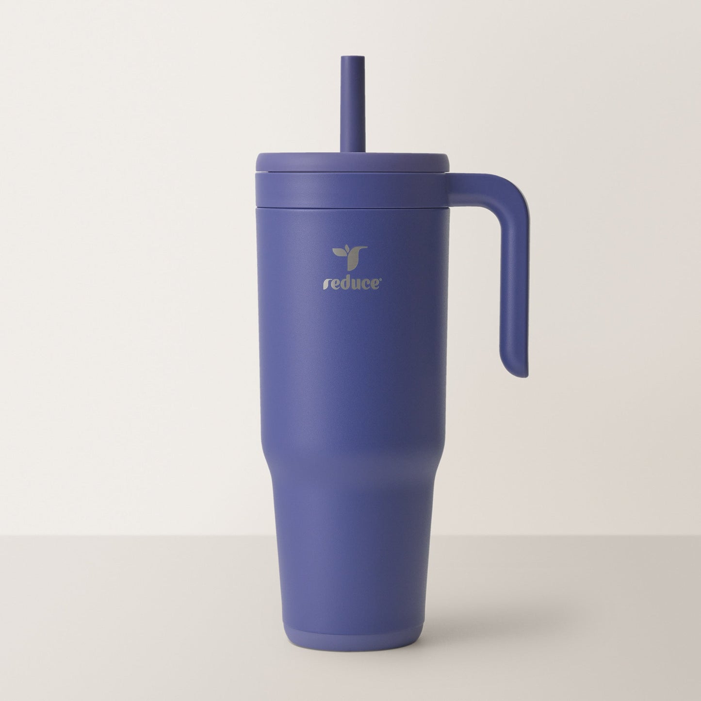 chiller-40-oz-q2 Chiller_40oz_FutureDusk-1.jpg