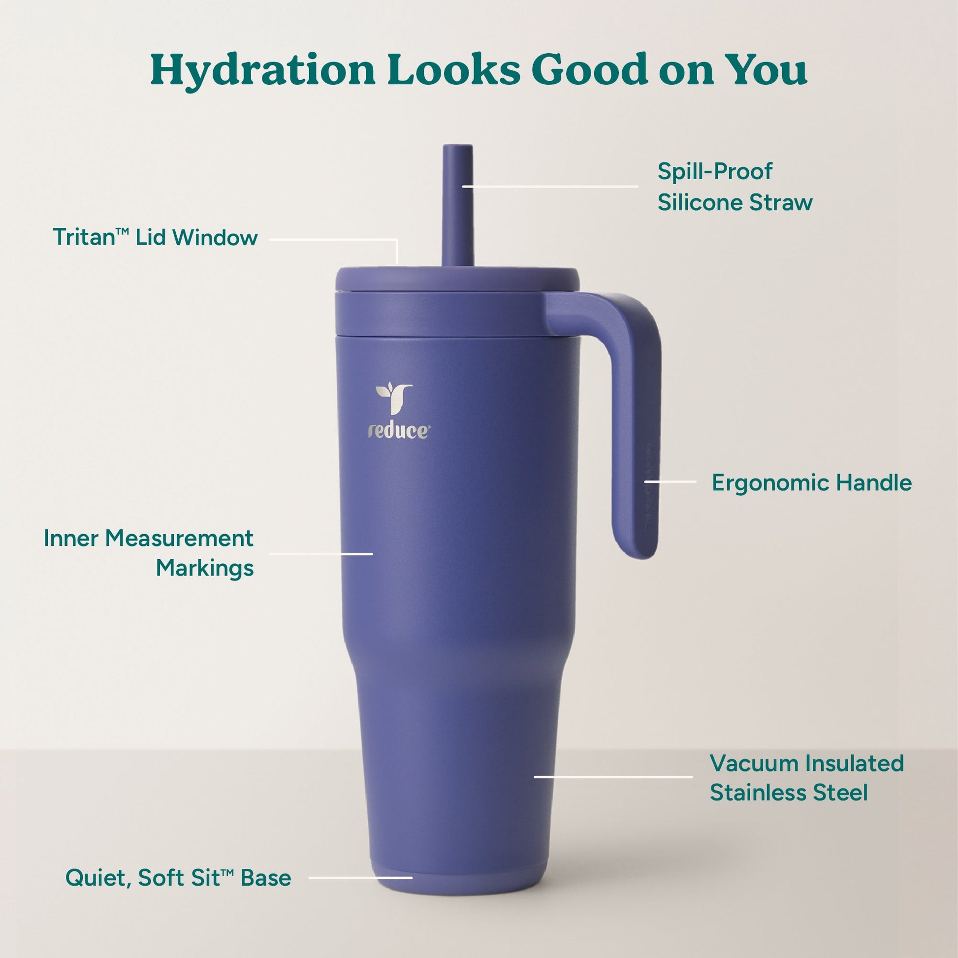 chiller-40-oz-q2 Chiller_40oz_FutureDusk_PDP_Infographic_2-87.jpg