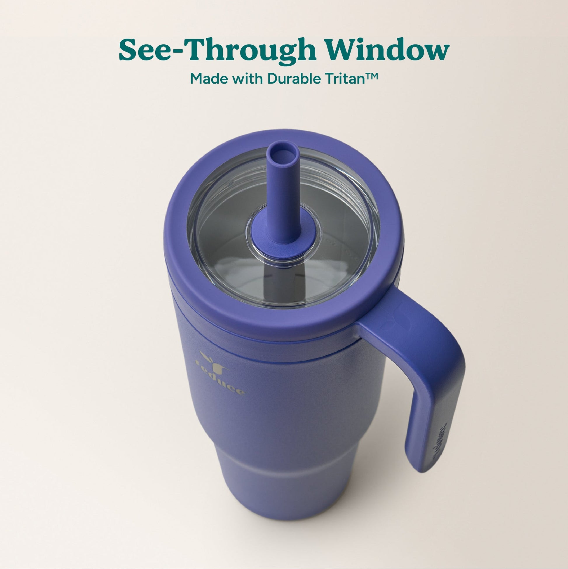 chiller-40-oz-q2 Chiller_40oz_FutureDusk_PDP_Infographic_3-88.jpg