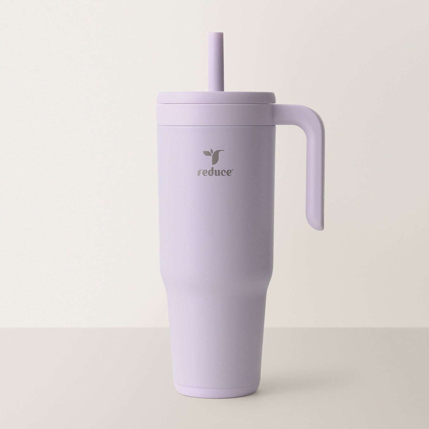 chiller-40-oz-q2 Chiller_40oz_GentleLavender-1.jpg
