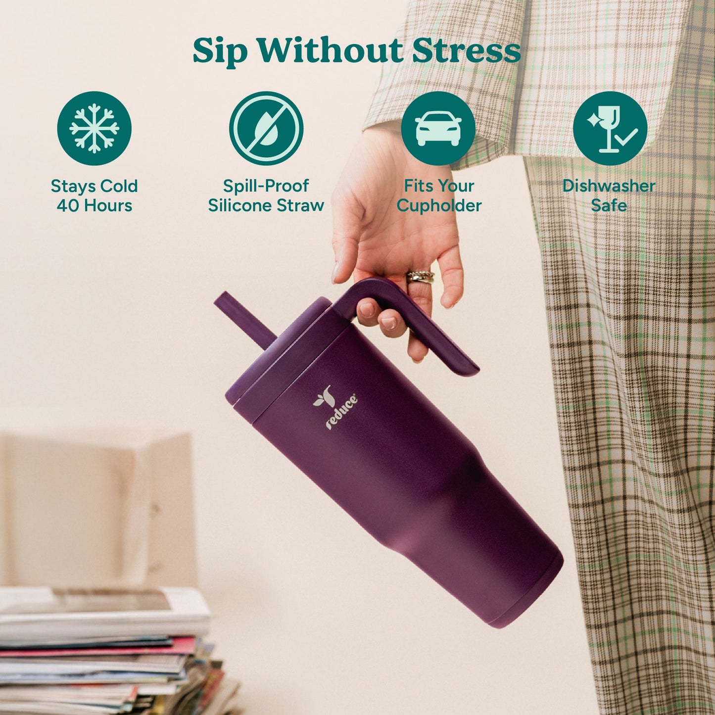 chiller-40-oz-q2 Chiller_40oz_GentleLavender_PDP_Infographic_1.jpg