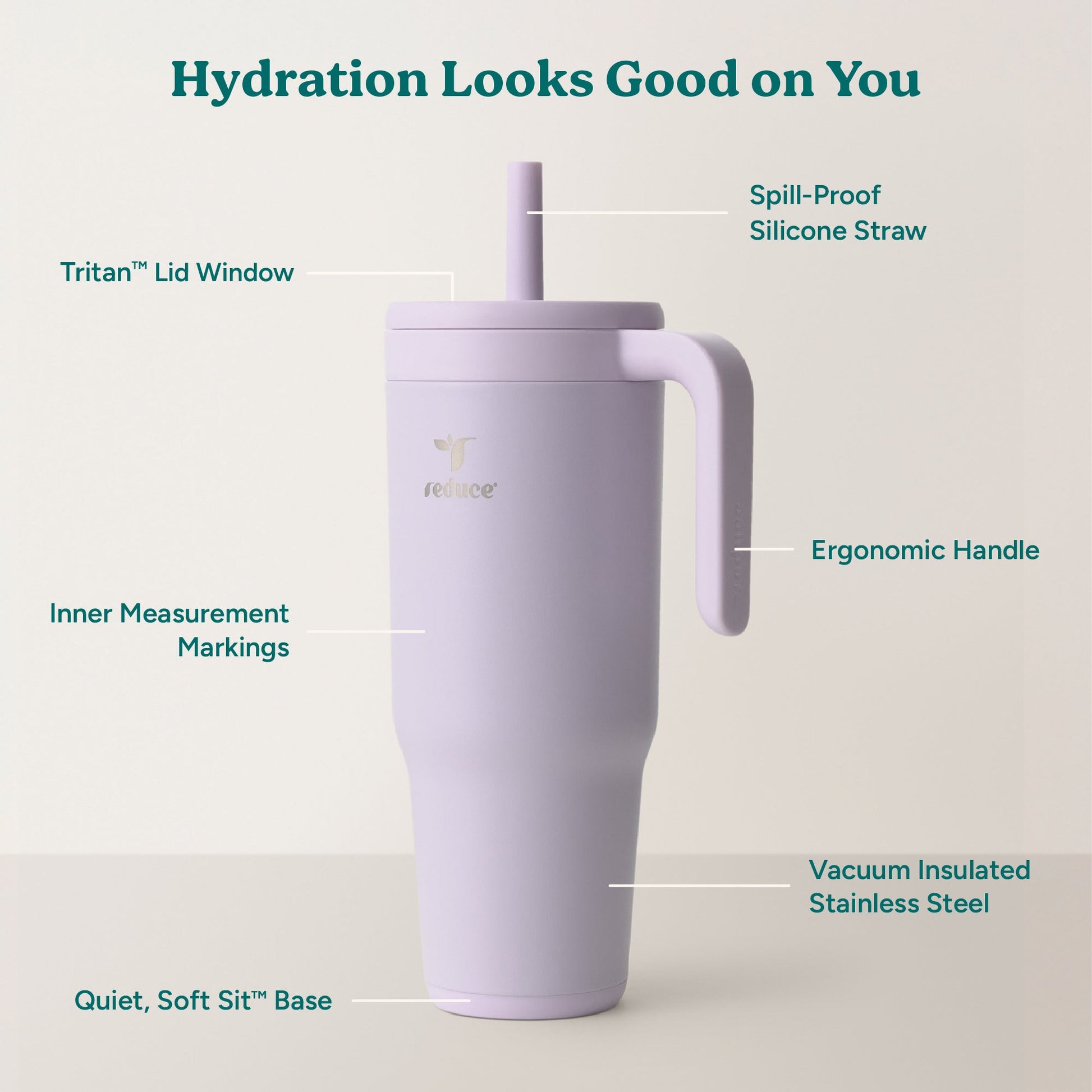 chiller-40-oz-q2 Chiller_40oz_GentleLavender_PDP_Infographic_2-03.jpg