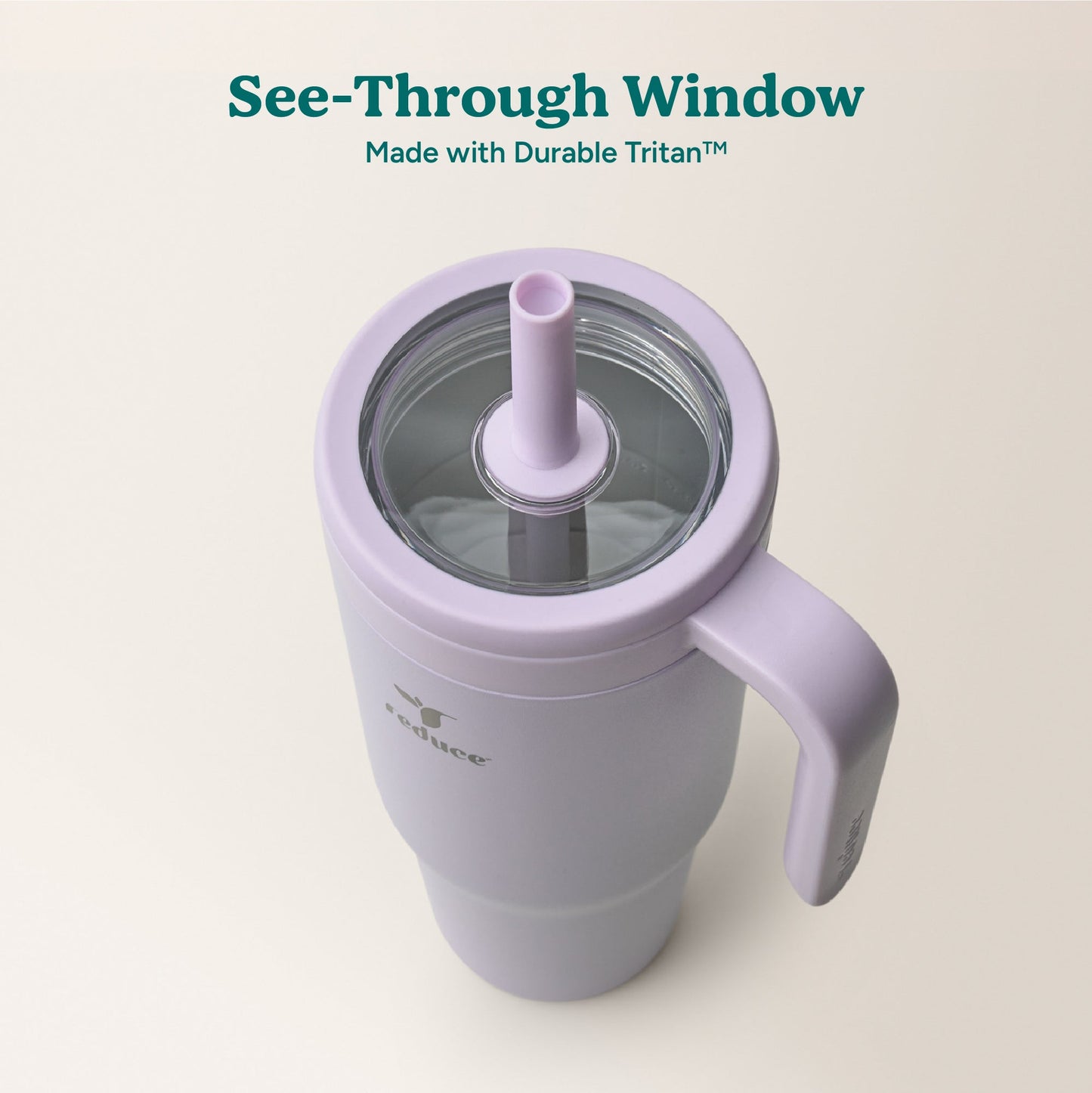 chiller-40-oz-q2 Chiller_40oz_GentleLavender_PDP_Infographic_3-04.jpg