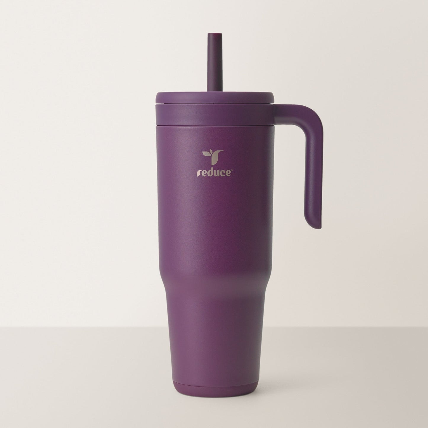 chiller-40-oz-q2 Chiller_40oz_MidnightPlum-1.jpg