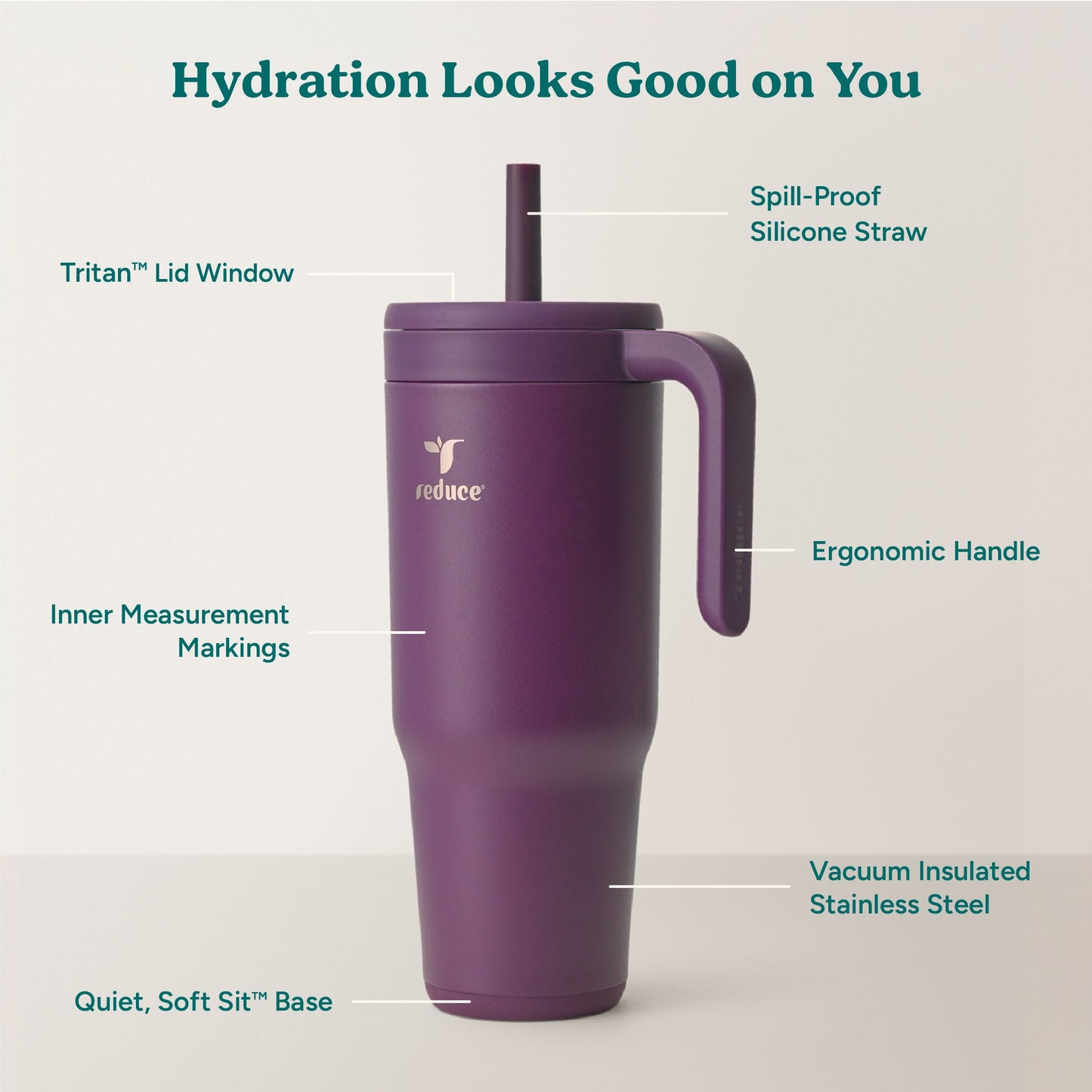 chiller-40-oz-q2 Chiller_40oz_MidnightPlum_PDP_Infographic_2-38.jpg
