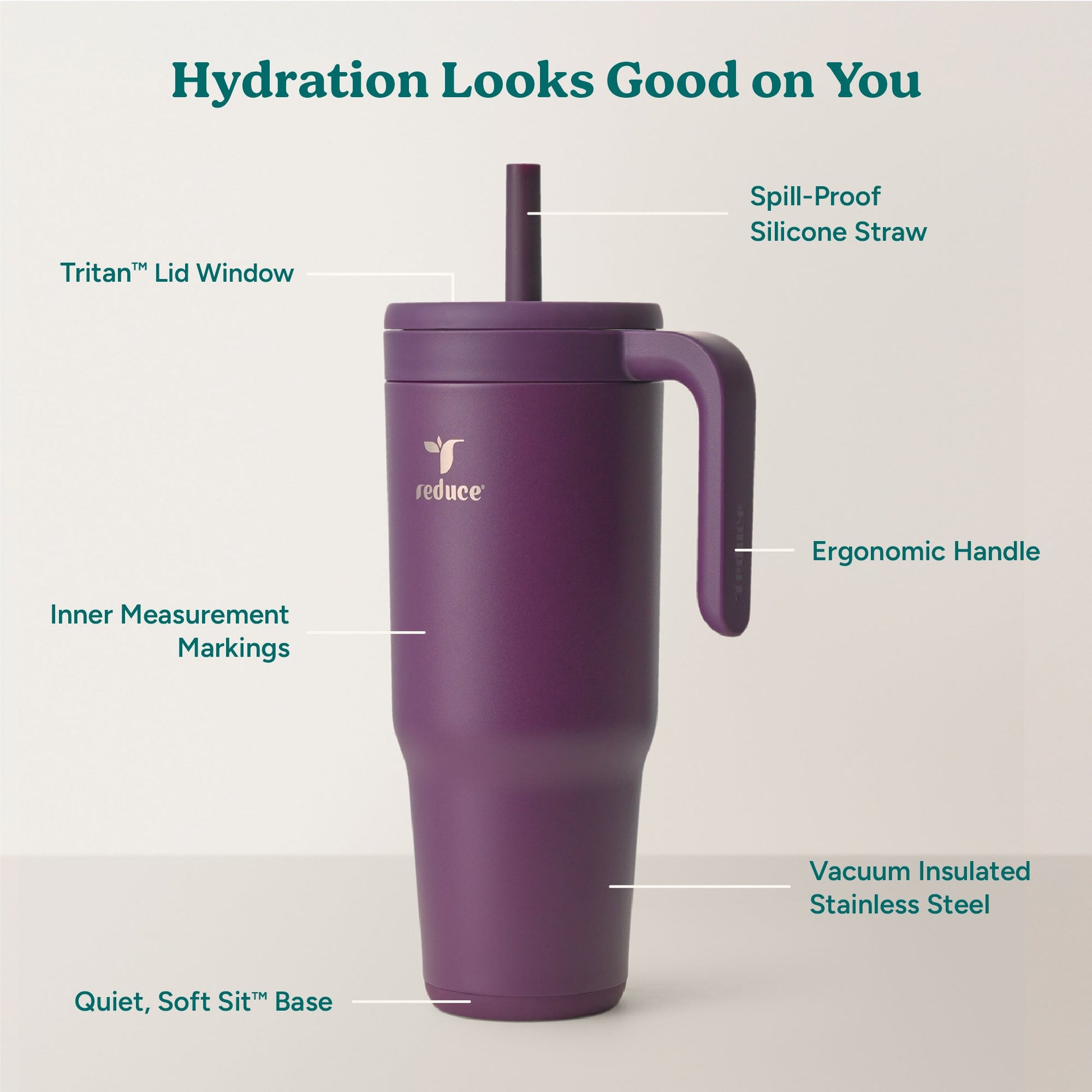 chiller-40-oz-q2 Chiller_40oz_MidnightPlum_PDP_Infographic_2-38.jpg