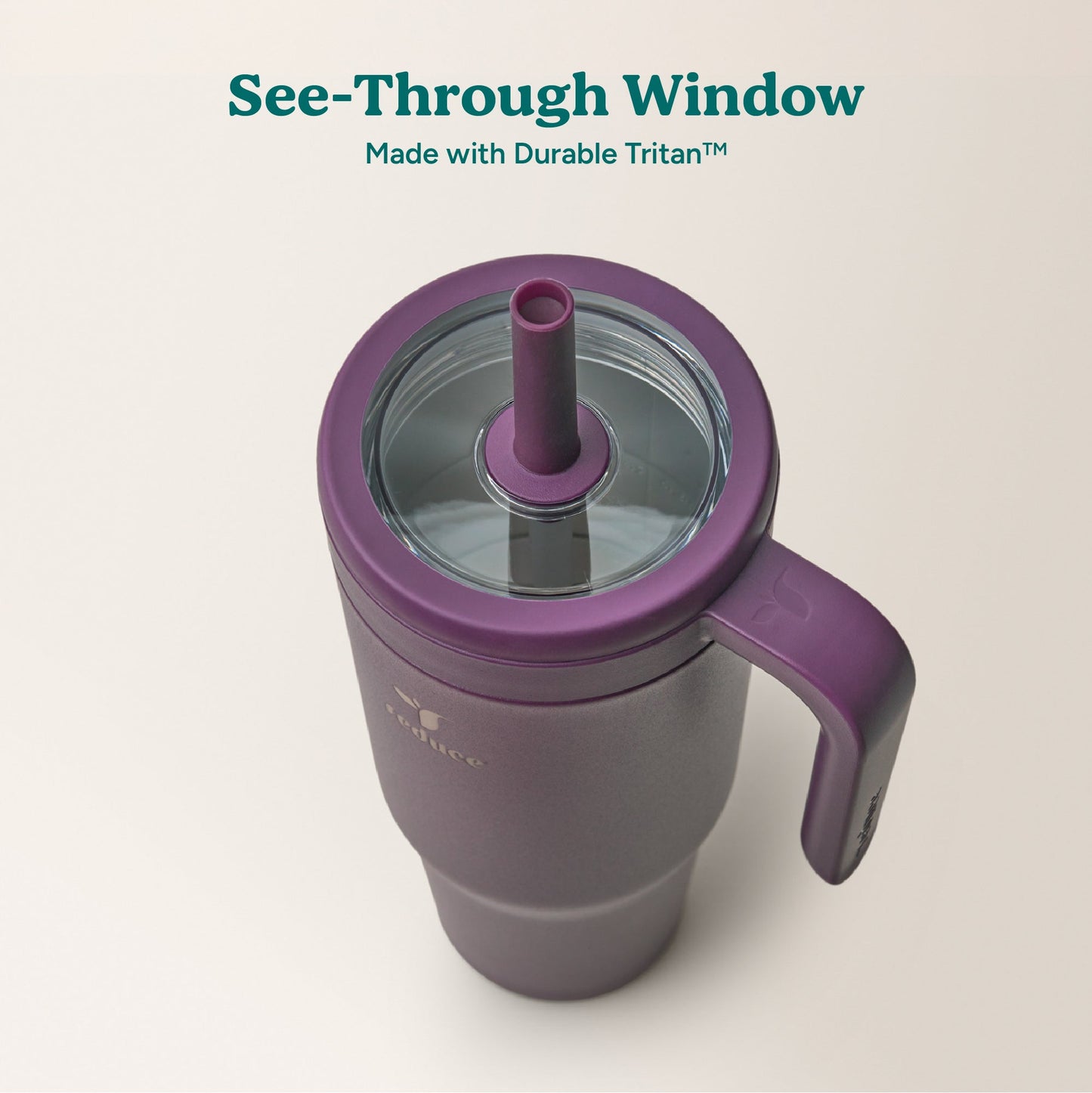 chiller-40-oz-q2 Chiller_40oz_MidnightPlum_PDP_Infographic_3-39.jpg