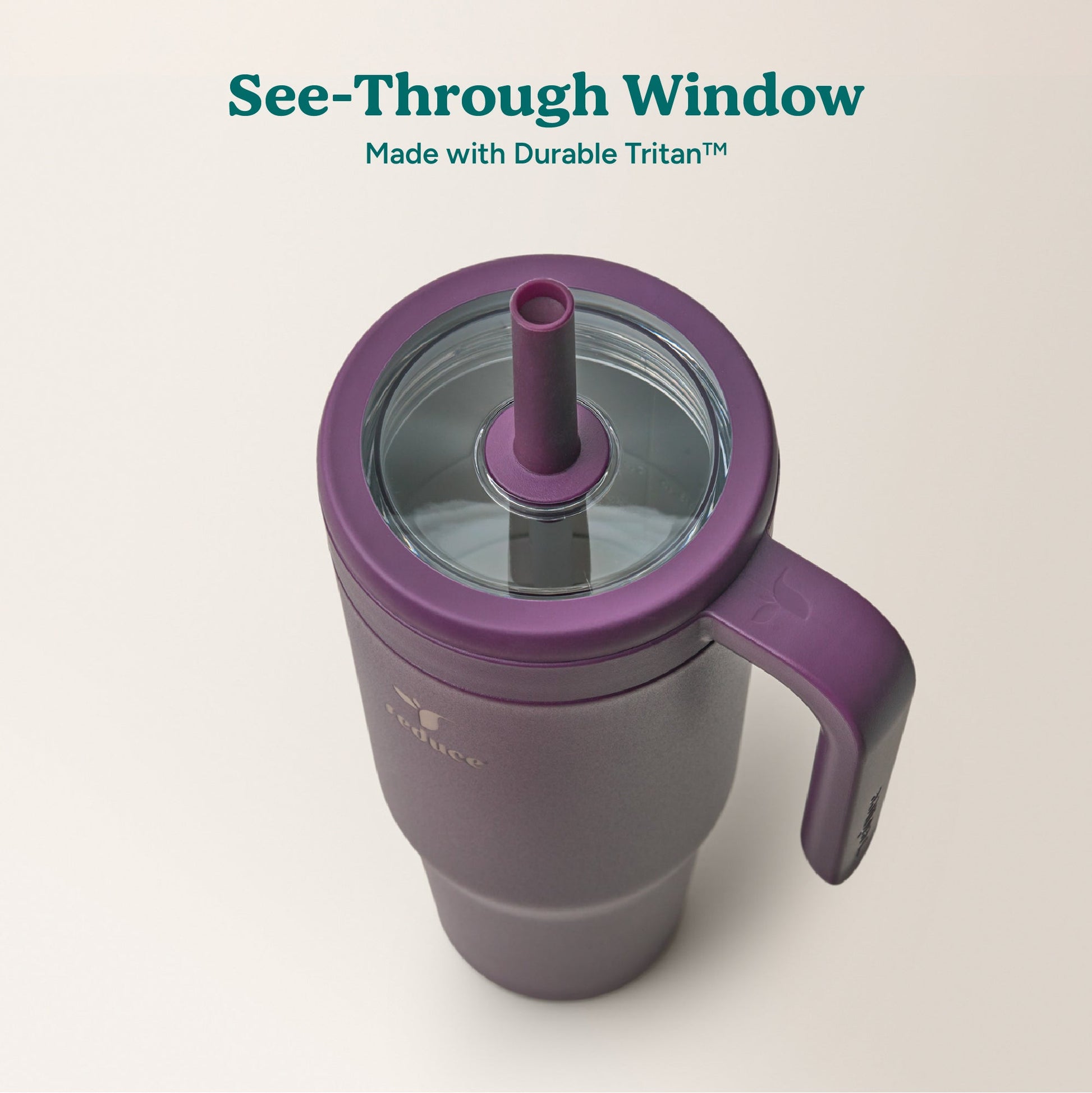 chiller-40-oz-q2 Chiller_40oz_MidnightPlum_PDP_Infographic_3-39.jpg