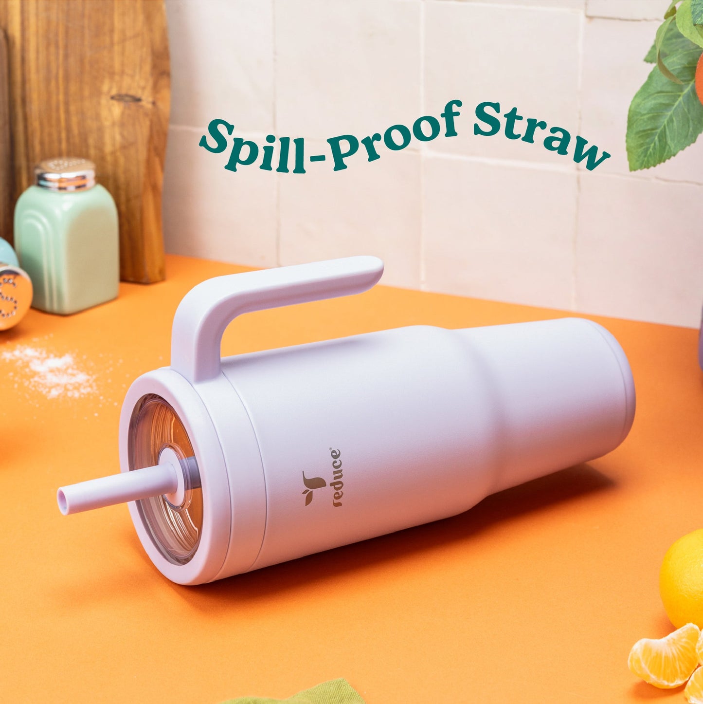 chiller-40-oz-q2 Chiller_40oz_MidnightPlum_PDP_Infographic_4.jpg