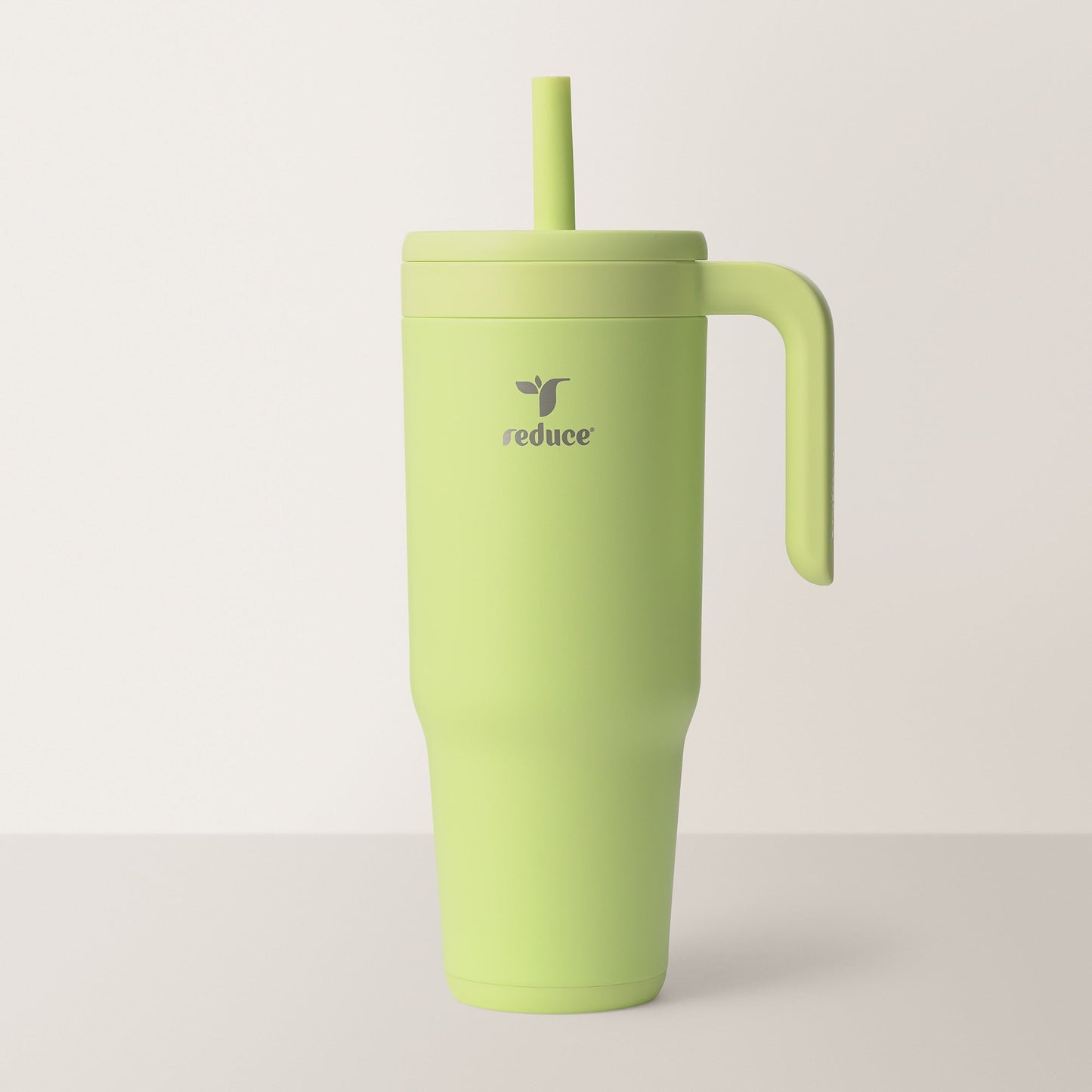 chiller-40-oz-q2 Chiller_40oz_Mojito-1.jpg