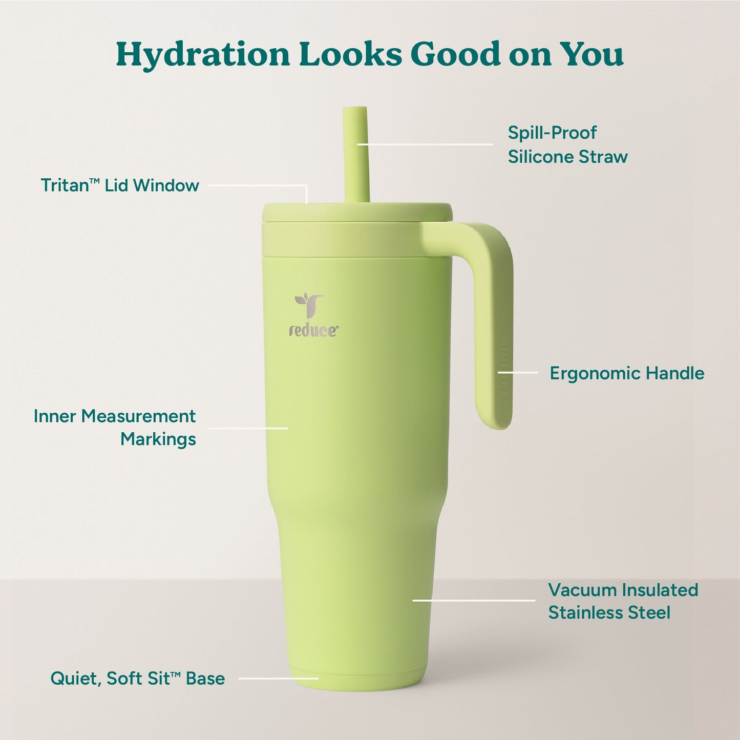 chiller-40-oz-q2 Chiller_40oz_Mojito_PDP_Infographic_2-10.jpg