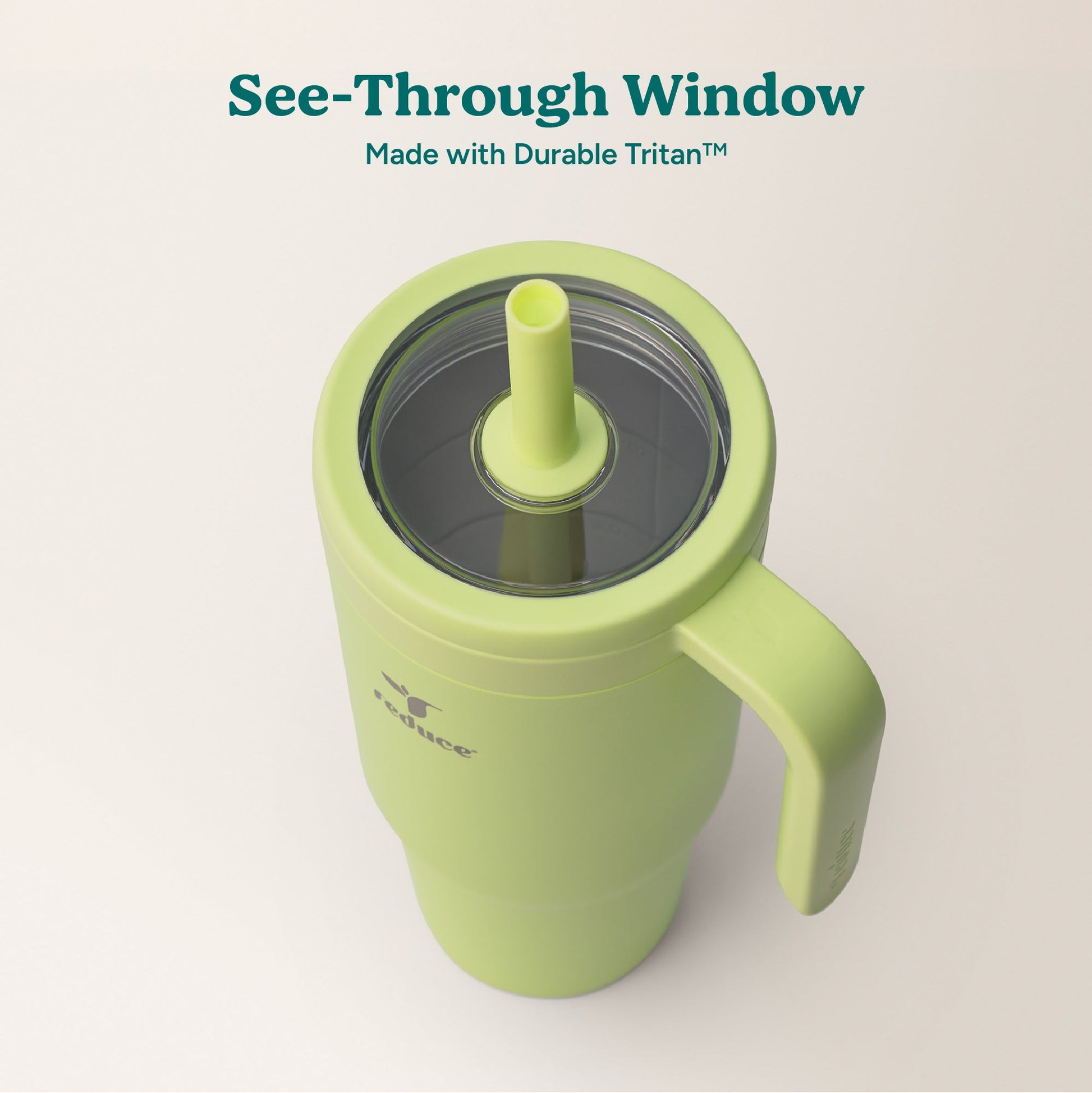 chiller-40-oz-q2 Chiller_40oz_Mojito_PDP_Infographic_3-11.jpg