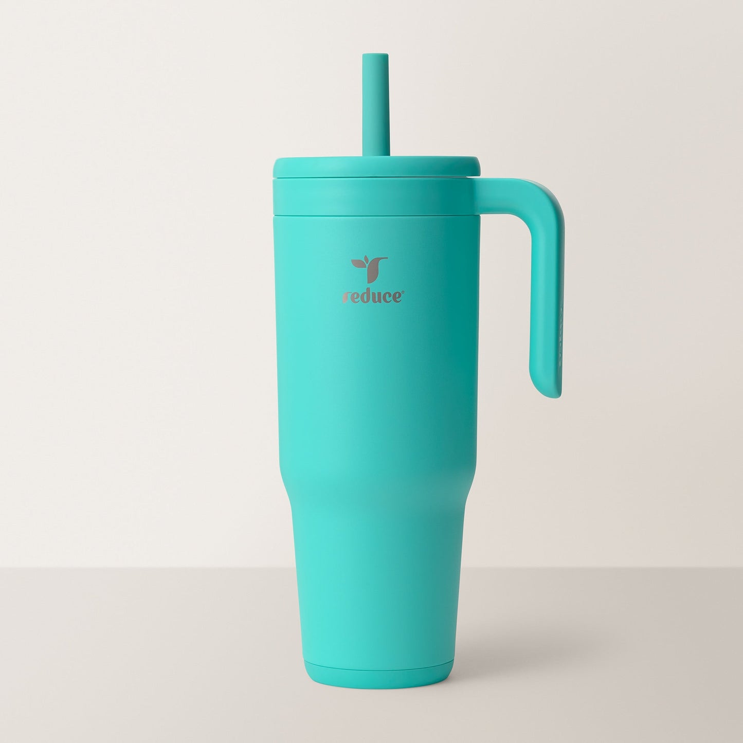 chiller-40-oz-q2 Chiller_40oz_OceanBreeze-1.jpg