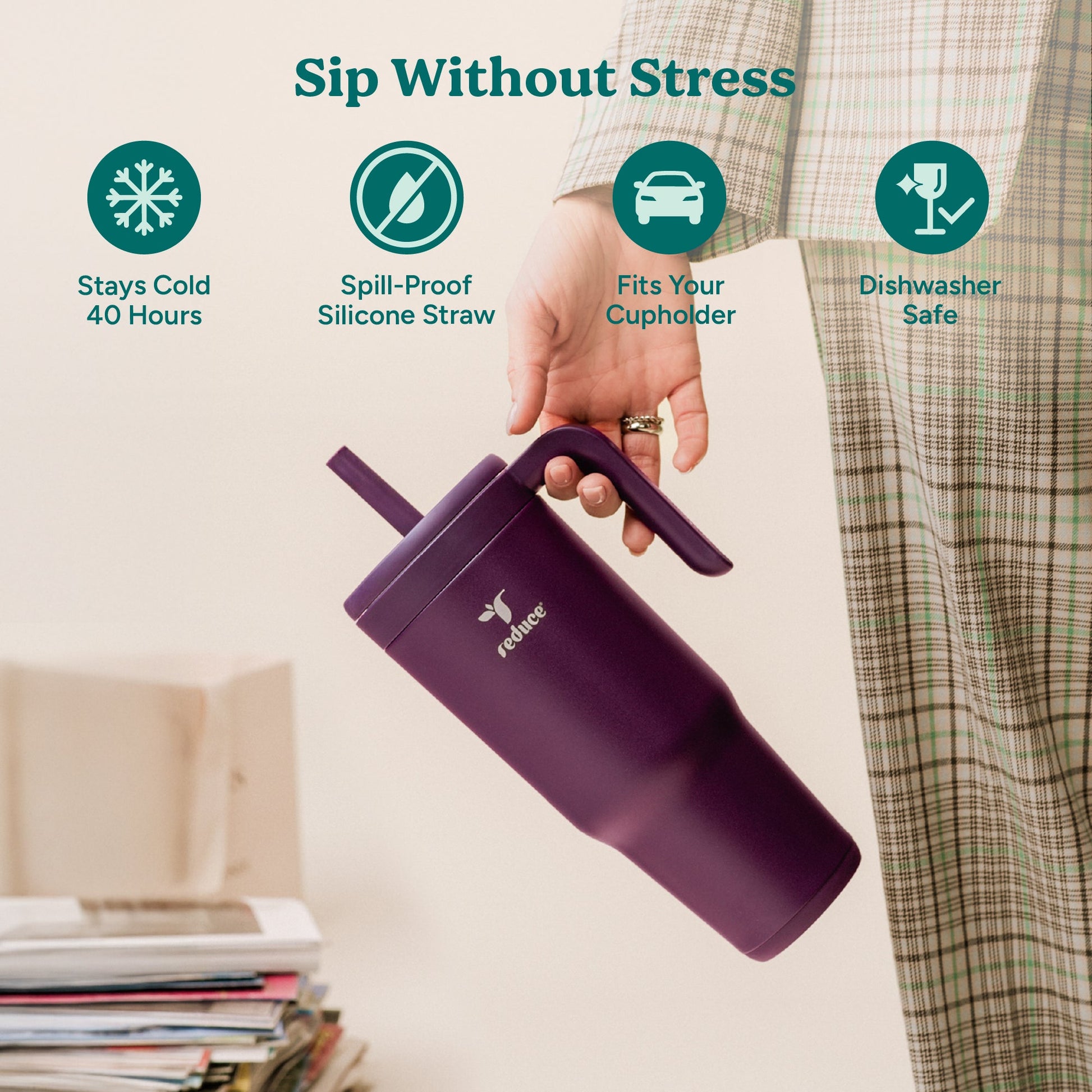 chiller-40-oz-q2 Chiller_40oz_OceanBreeze_PDP_Infographic_1.jpg