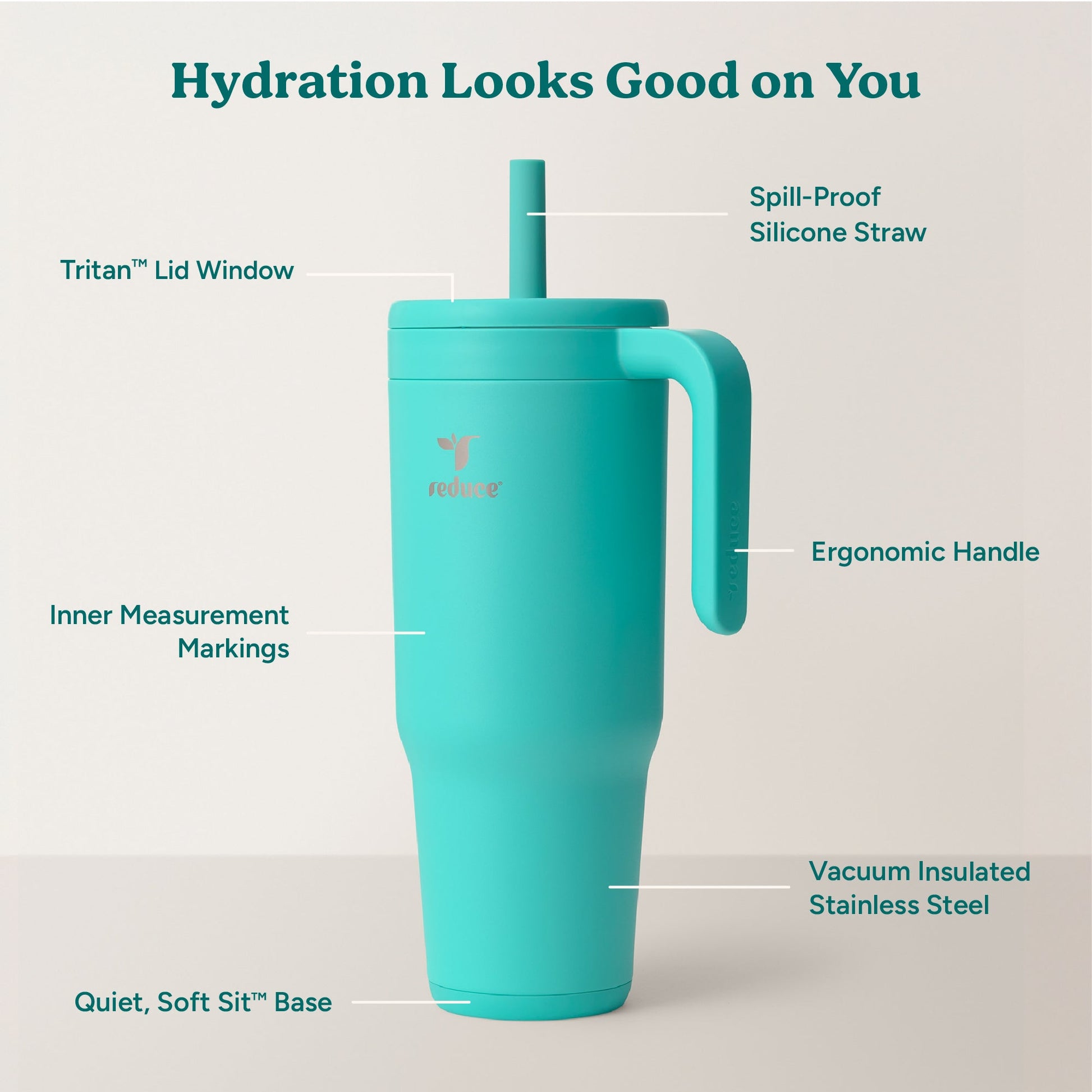 chiller-40-oz-q2 Chiller_40oz_OceanBreeze_PDP_Infographic_2-17.jpg