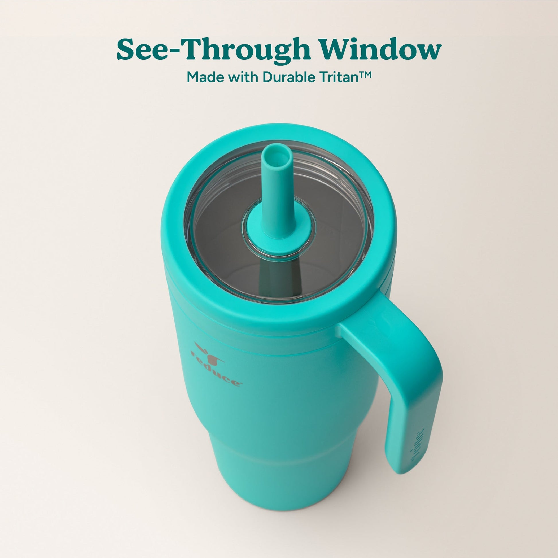chiller-40-oz-q2 Chiller_40oz_OceanBreeze_PDP_Infographic_3-18.jpg