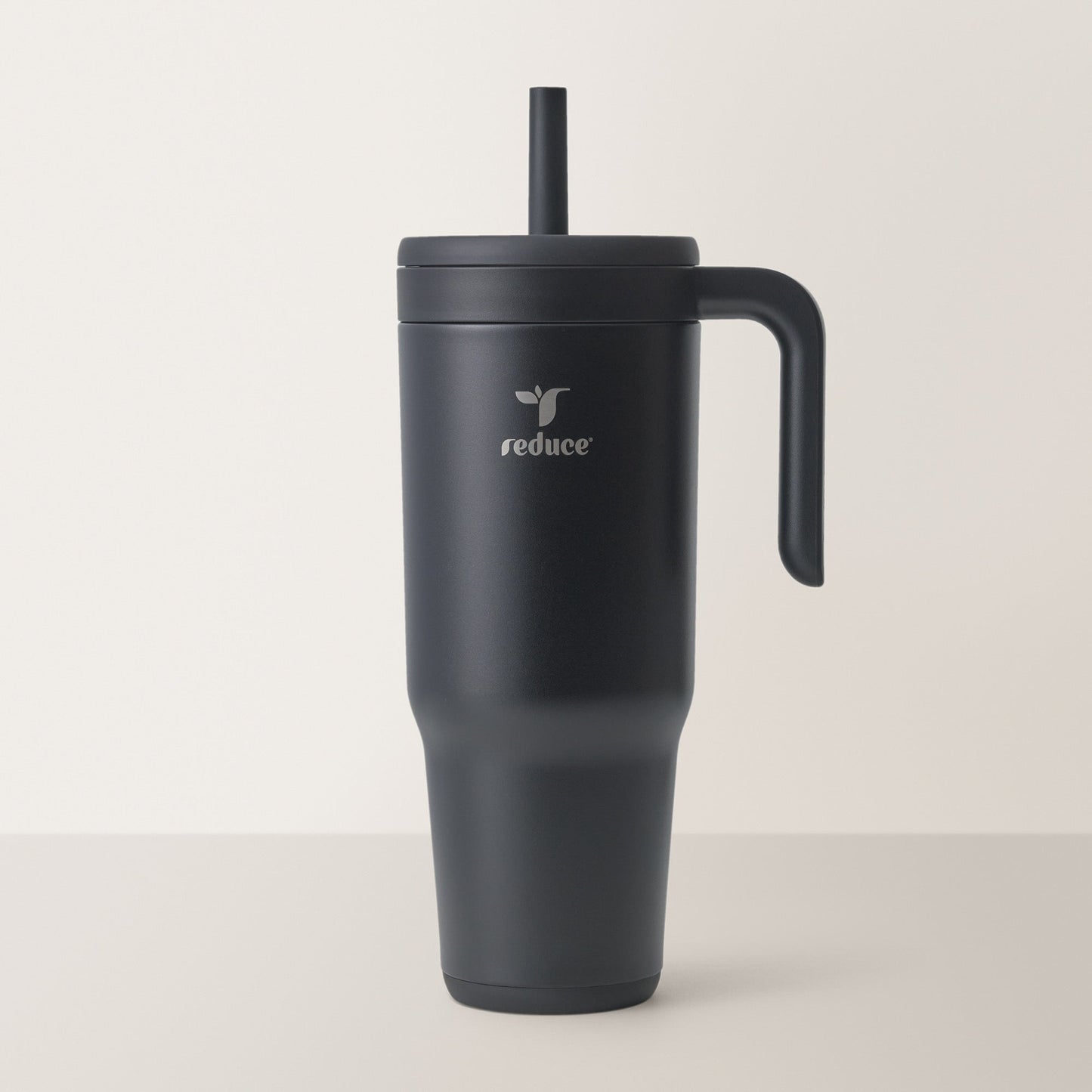chiller-40-oz-q2 Chiller_40oz_Phantom-1.jpg