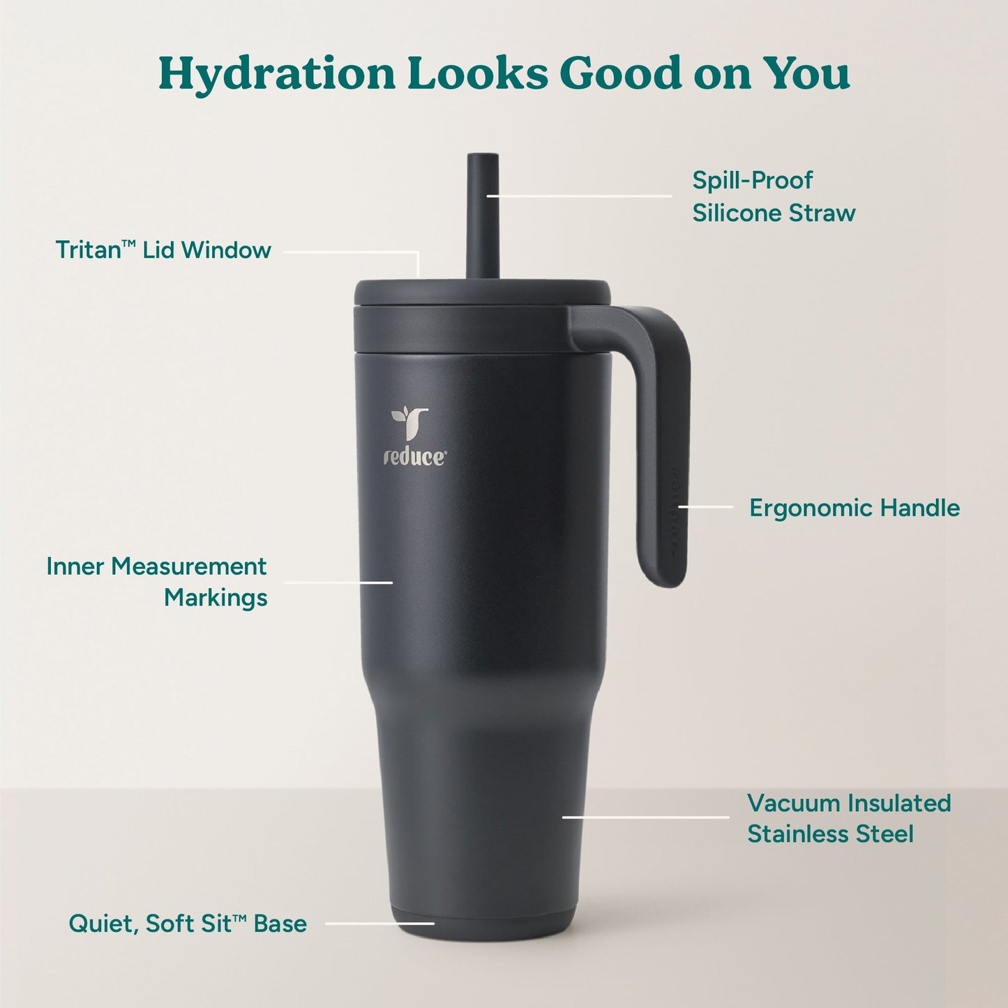 chiller-40-oz-q2 Chiller_40oz_Phantom_PDP_Infographic_2-24.jpg