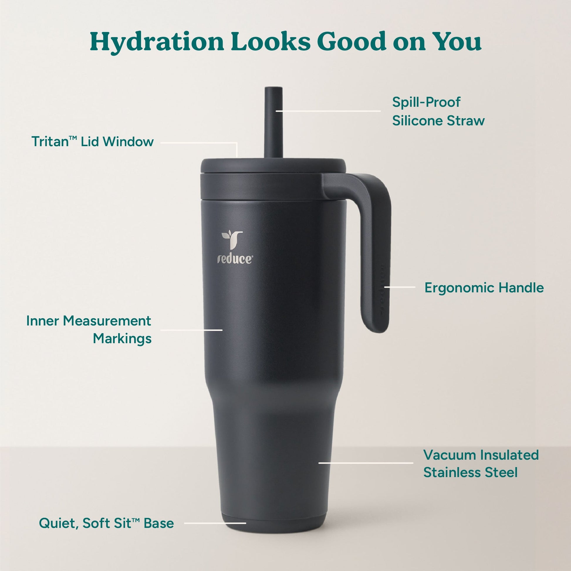 chiller-40-oz-q2 Chiller_40oz_Phantom_PDP_Infographic_2-24.jpg