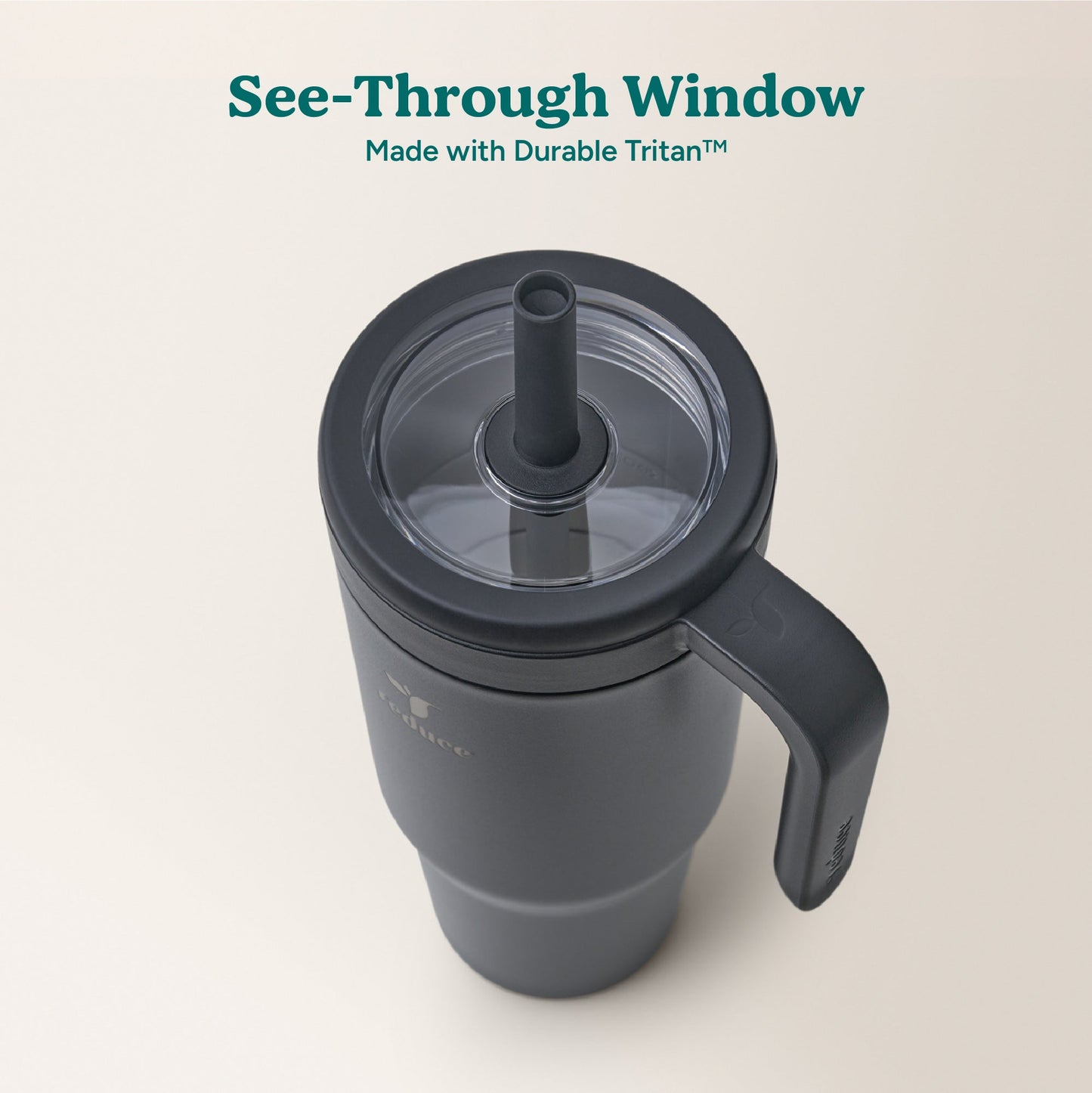 chiller-40-oz-q2 Chiller_40oz_Phantom_PDP_Infographic_3-25.jpg