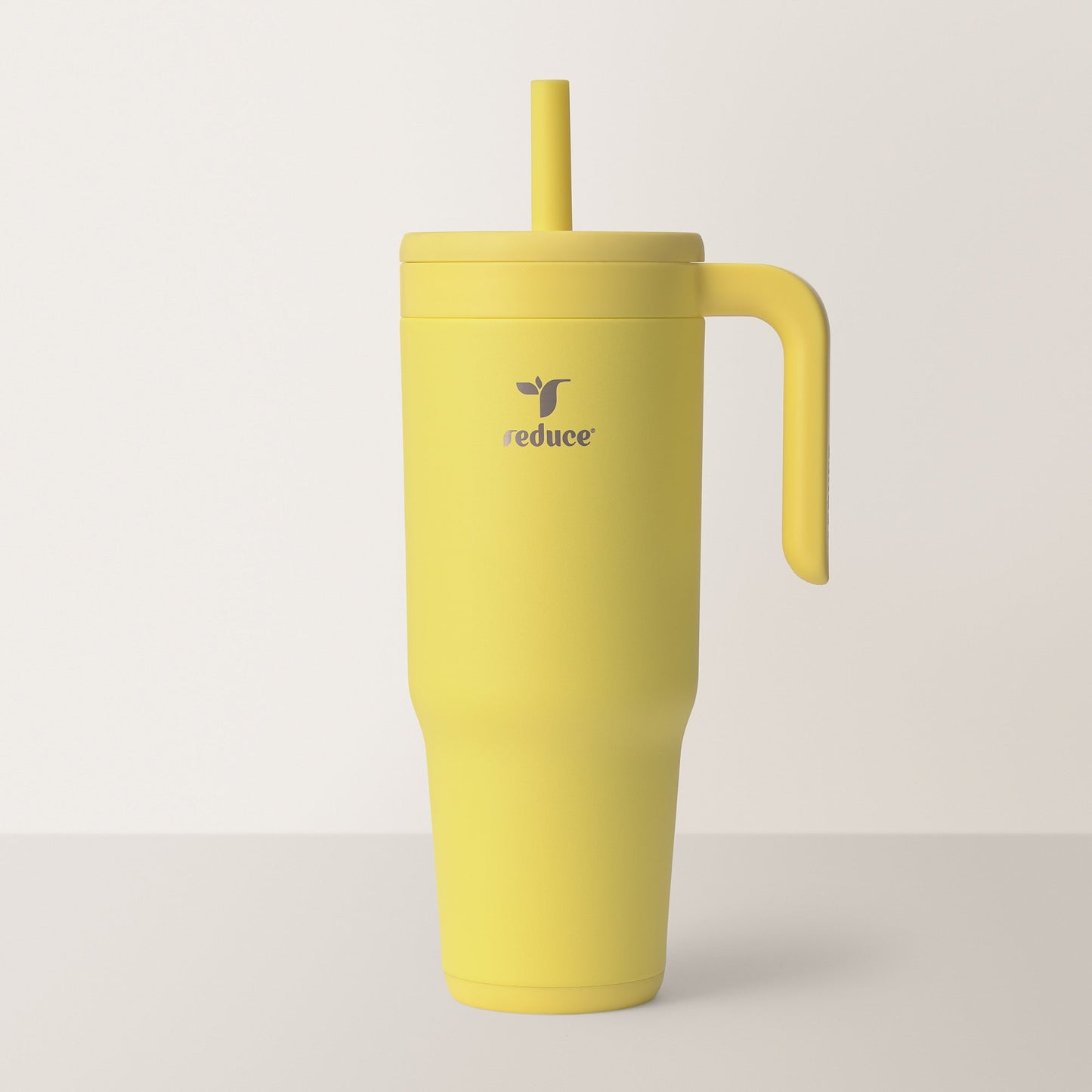 chiller-40-oz-q2 Chiller_40oz_PinaColada-1.jpg
