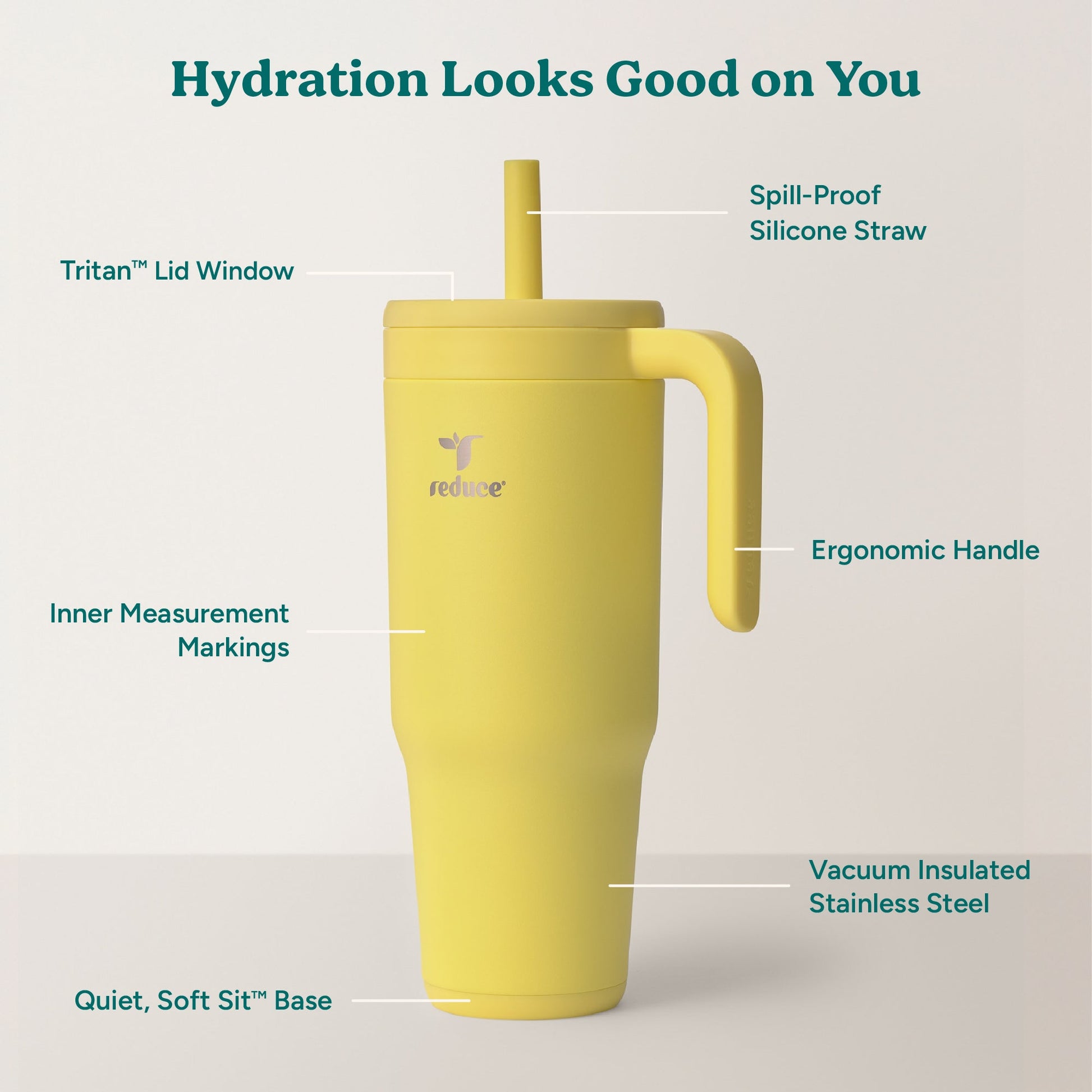 chiller-40-oz-q2 Chiller_40oz_PinaColada_PDP_Infographic_2-94.jpg