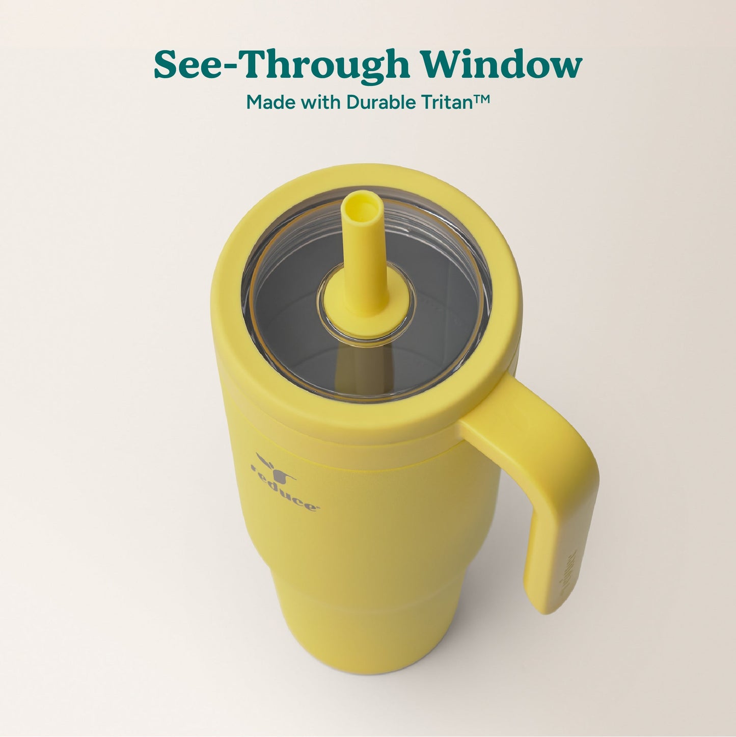chiller-40-oz-q2 Chiller_40oz_PinaColada_PDP_Infographic_3-95.jpg