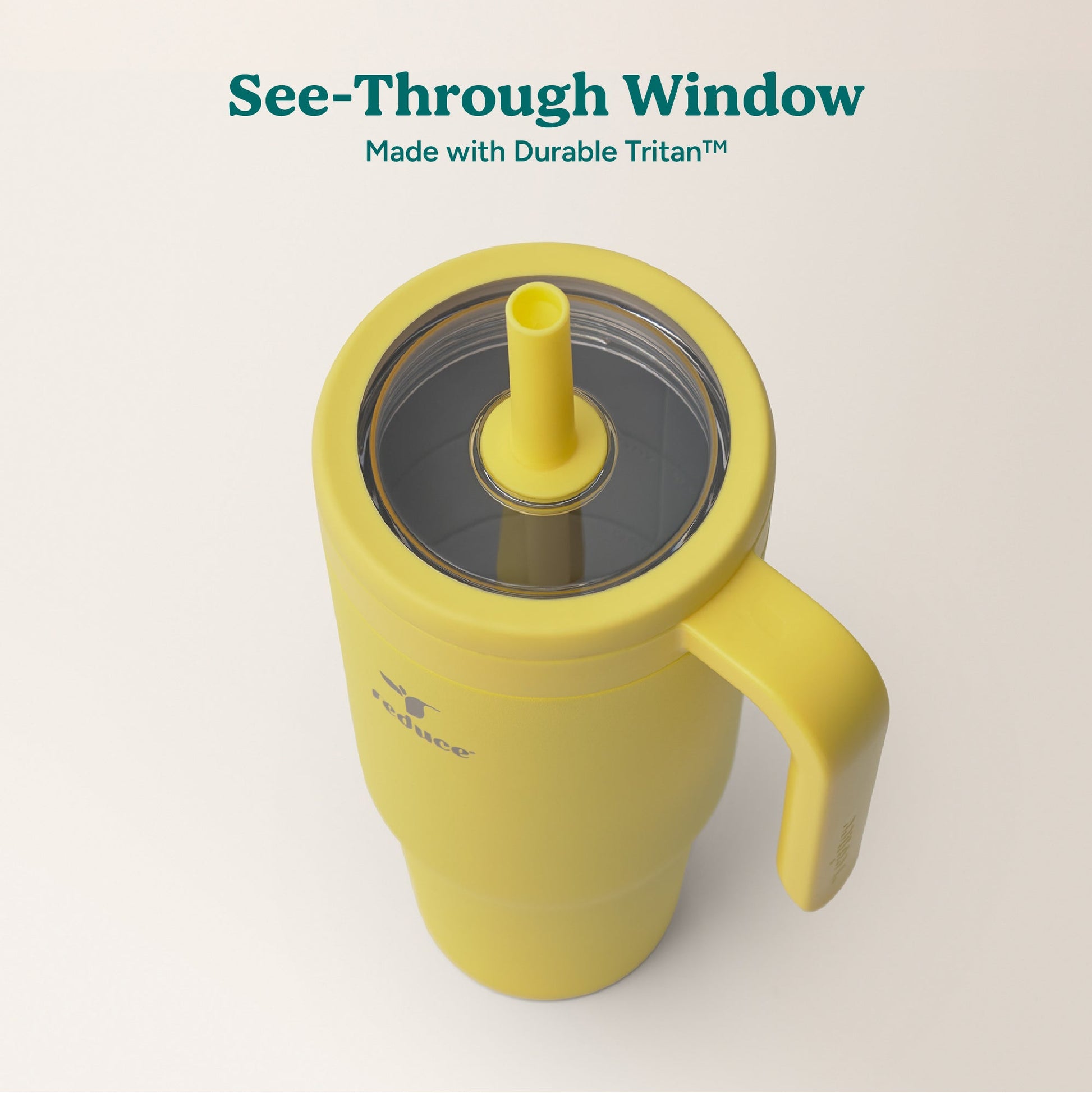 chiller-40-oz-q2 Chiller_40oz_PinaColada_PDP_Infographic_3-95.jpg